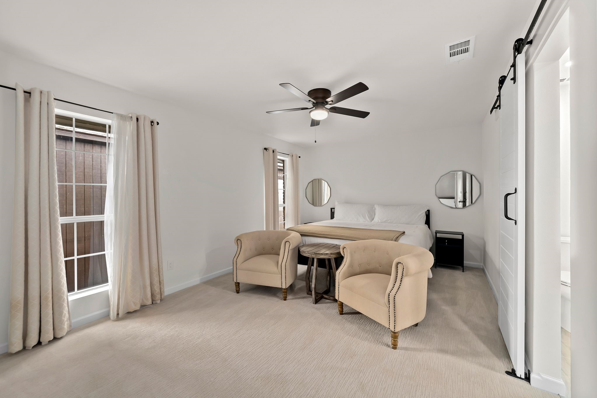 8074 Dove Cove, Frisco, TX, 75034