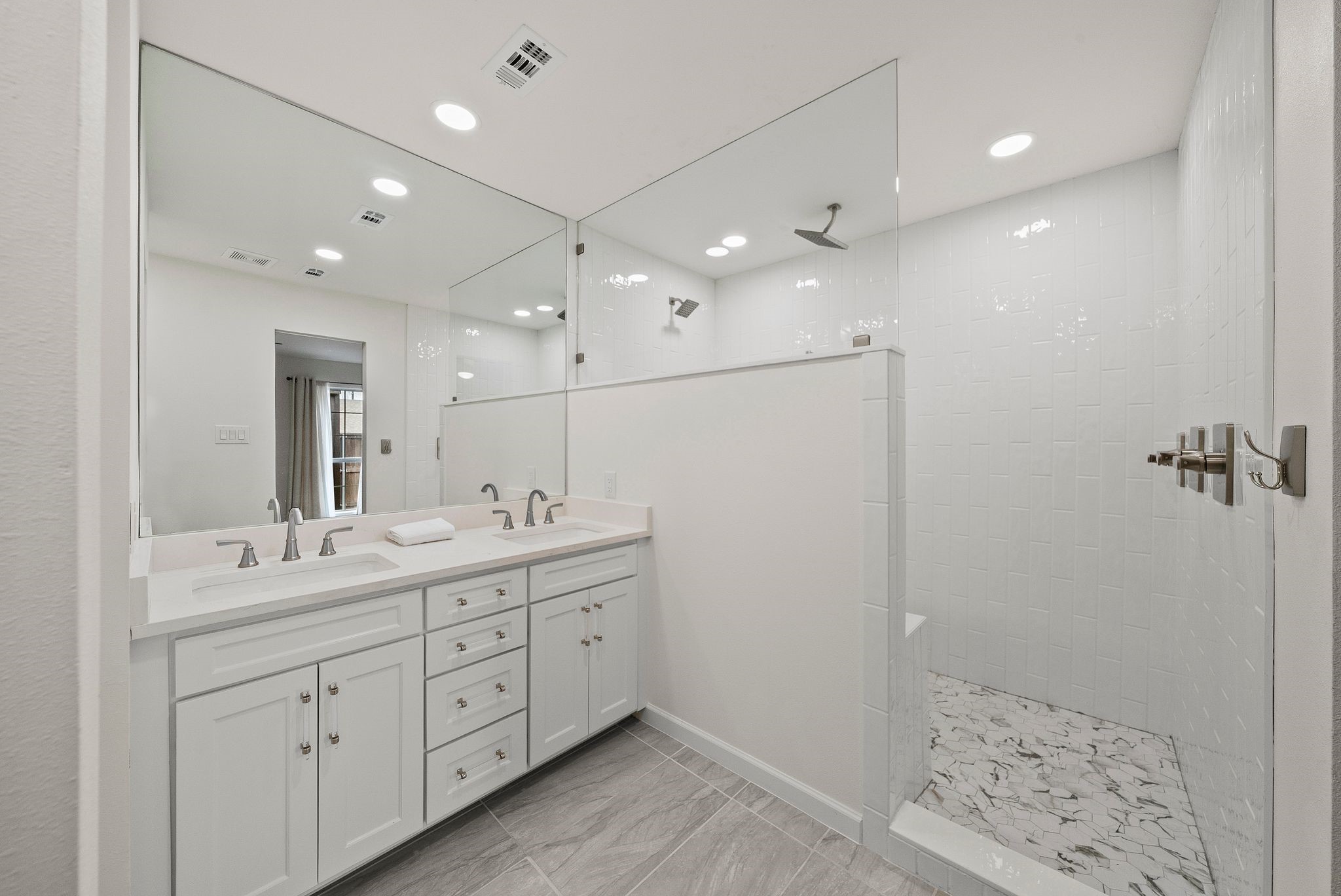 8074 Dove Cove, Frisco, TX, 75034