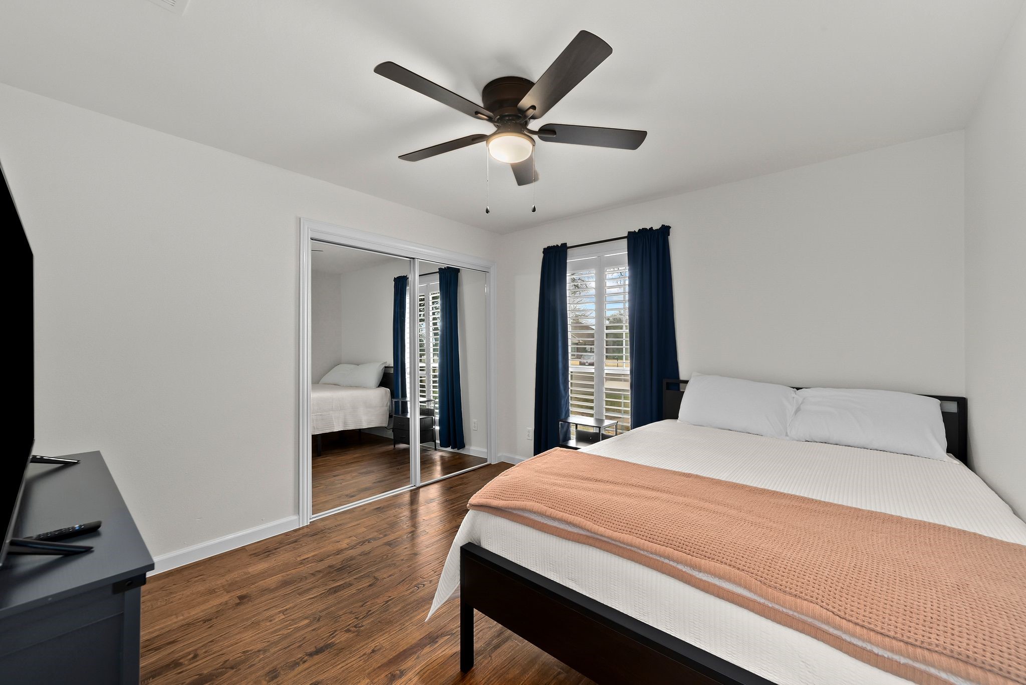 8074 Dove Cove, Frisco, TX, 75034