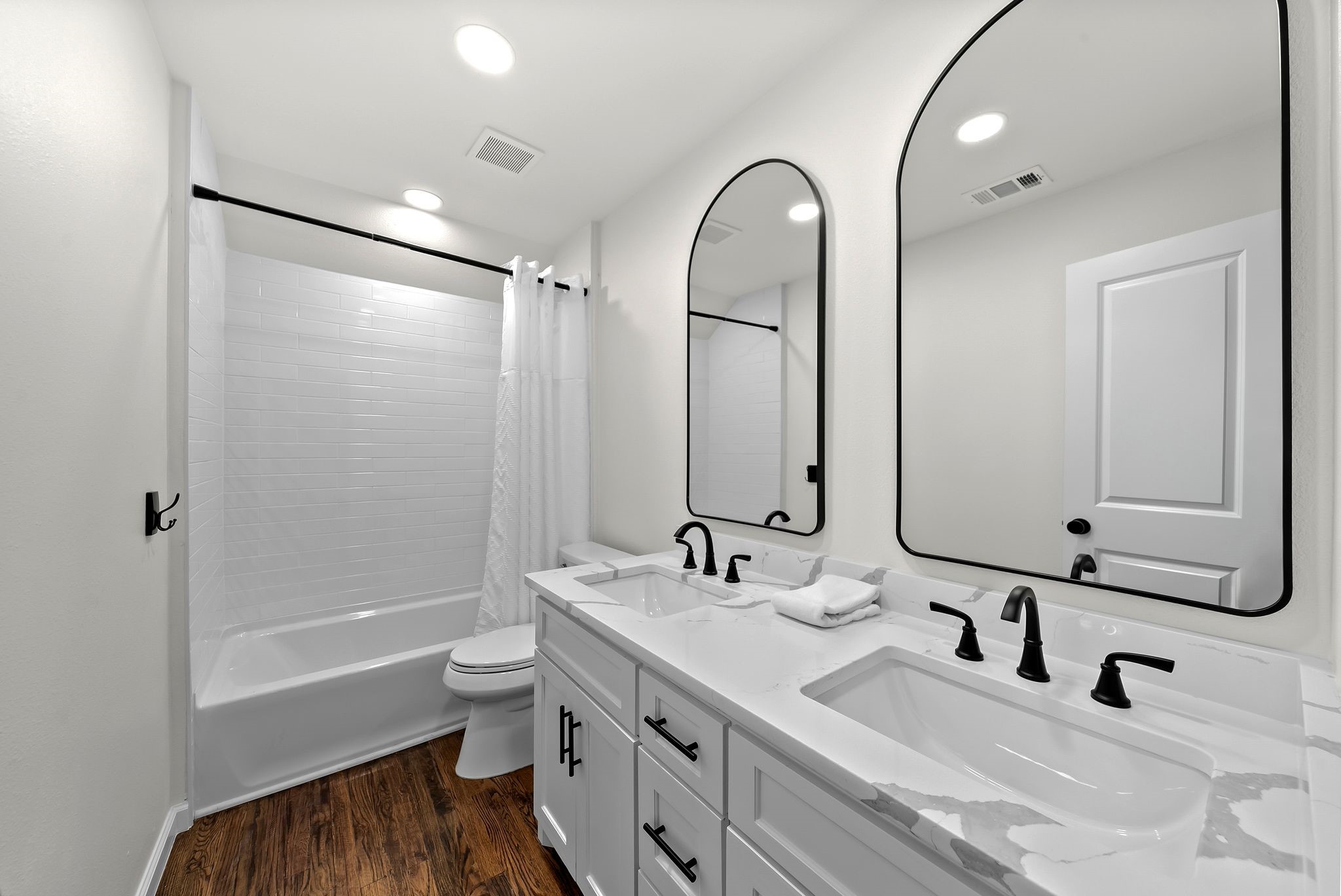 8074 Dove Cove, Frisco, TX, 75034