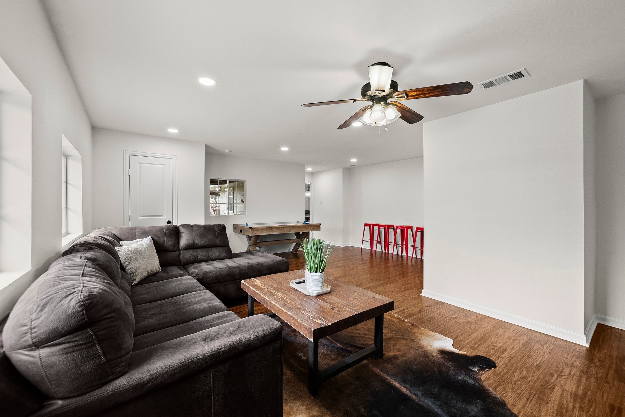 8074 Dove Cove, Frisco, TX, 75034