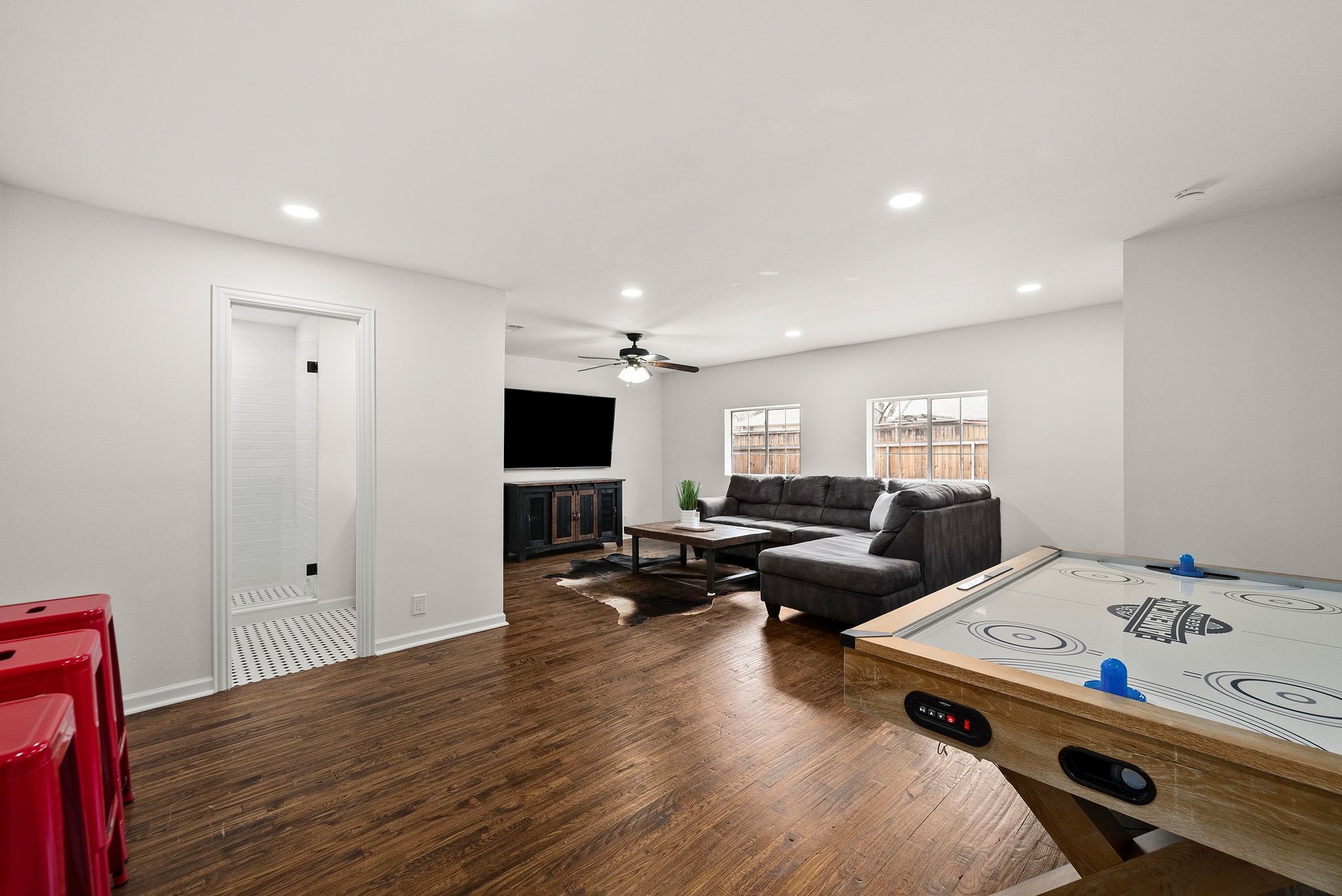 8074 Dove Cove, Frisco, TX, 75034
