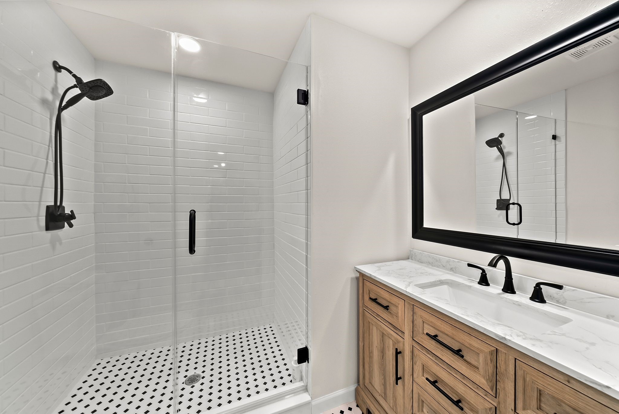 8074 Dove Cove, Frisco, TX, 75034