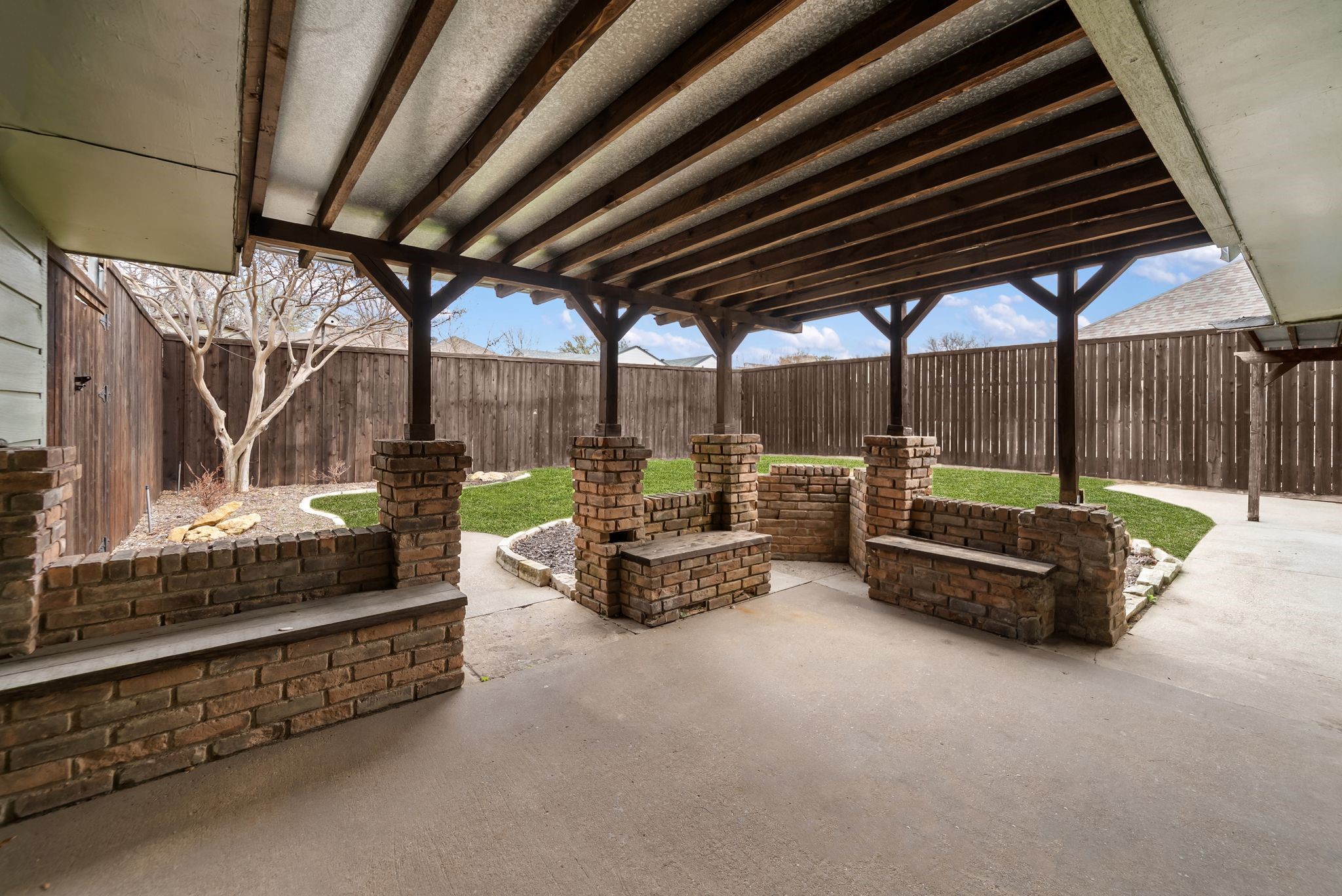 8074 Dove Cove, Frisco, TX, 75034