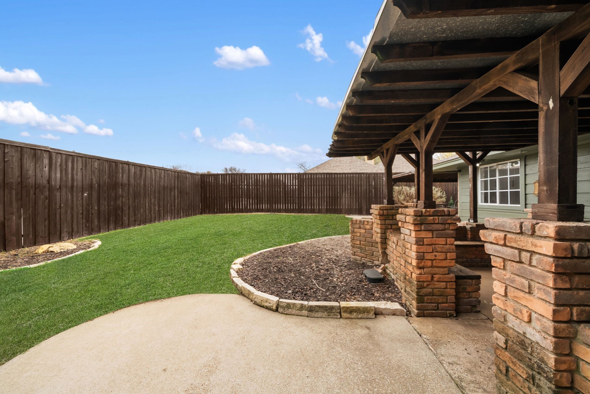 8074 Dove Cove, Frisco, TX, 75034