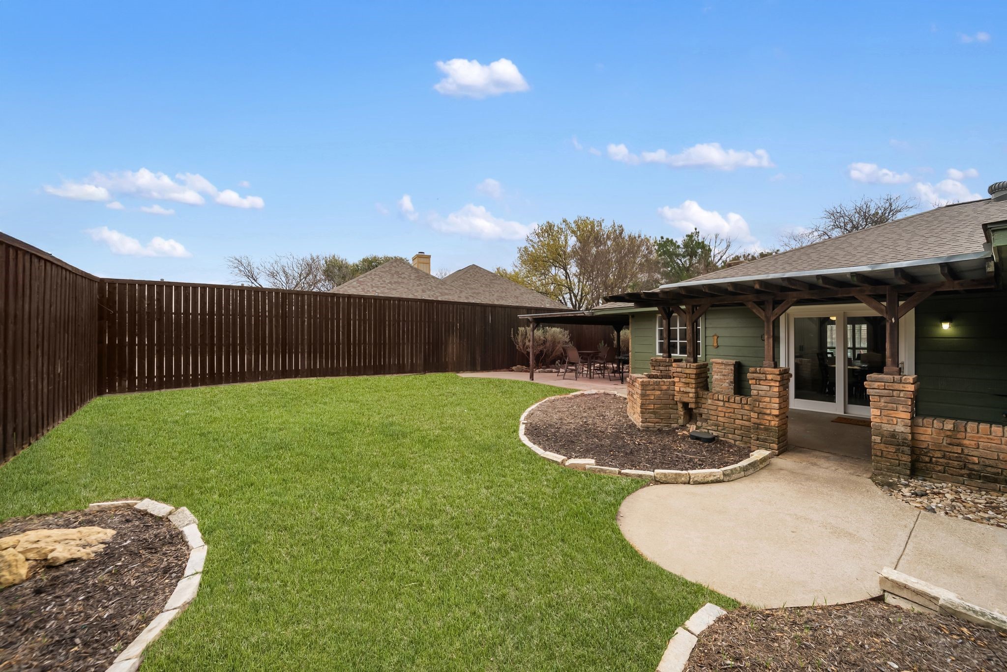 8074 Dove Cove, Frisco, TX, 75034