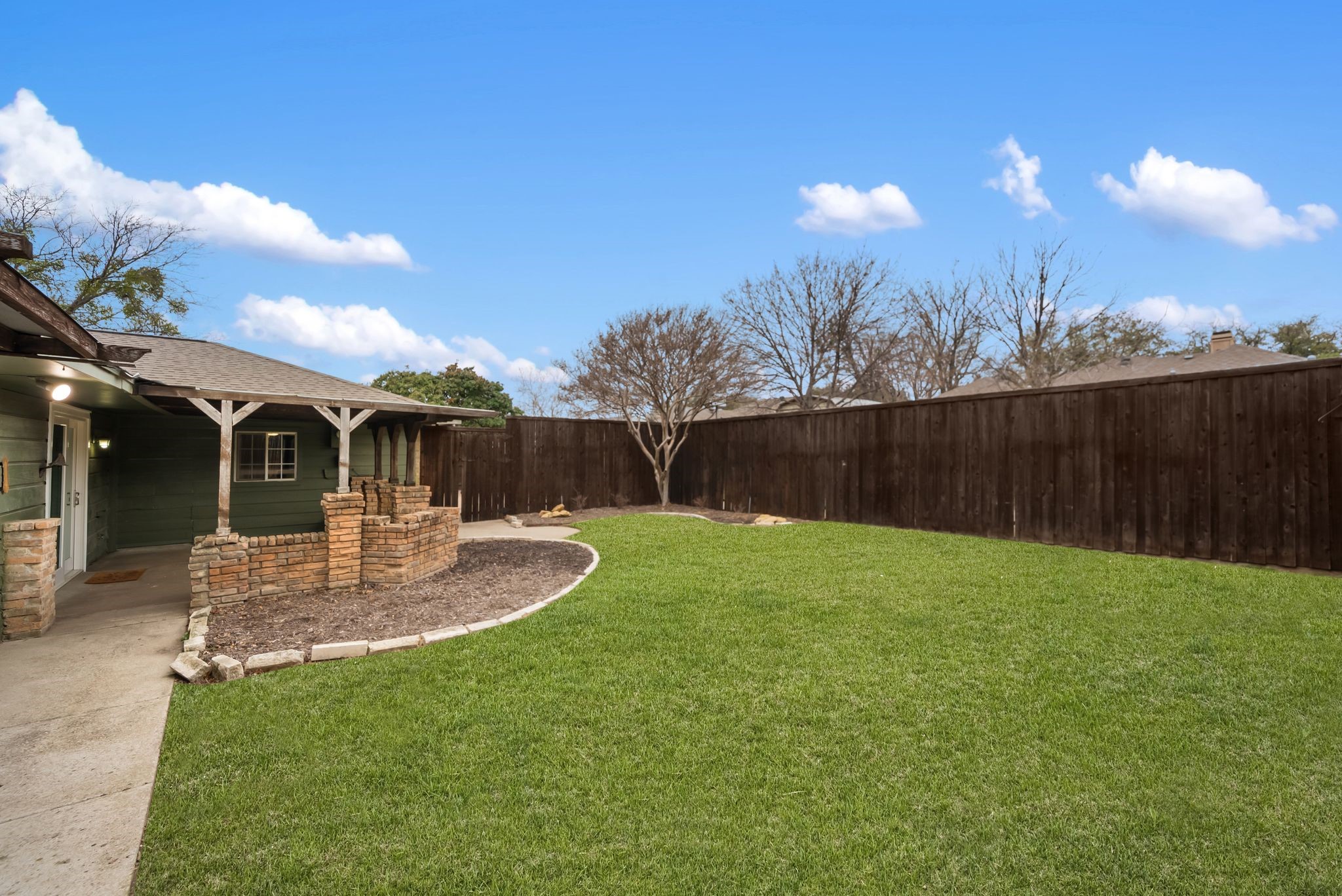 8074 Dove Cove, Frisco, TX, 75034