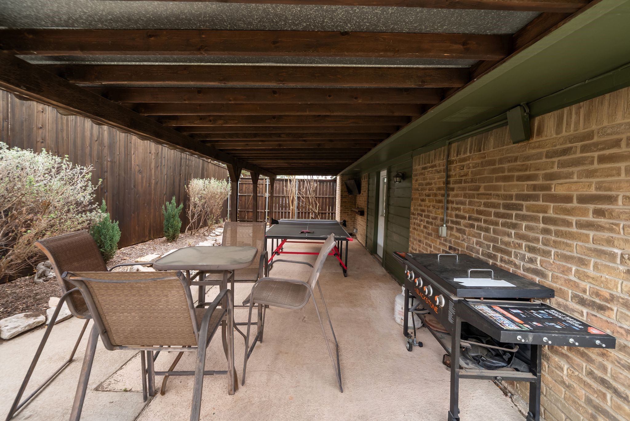 8074 Dove Cove, Frisco, TX, 75034