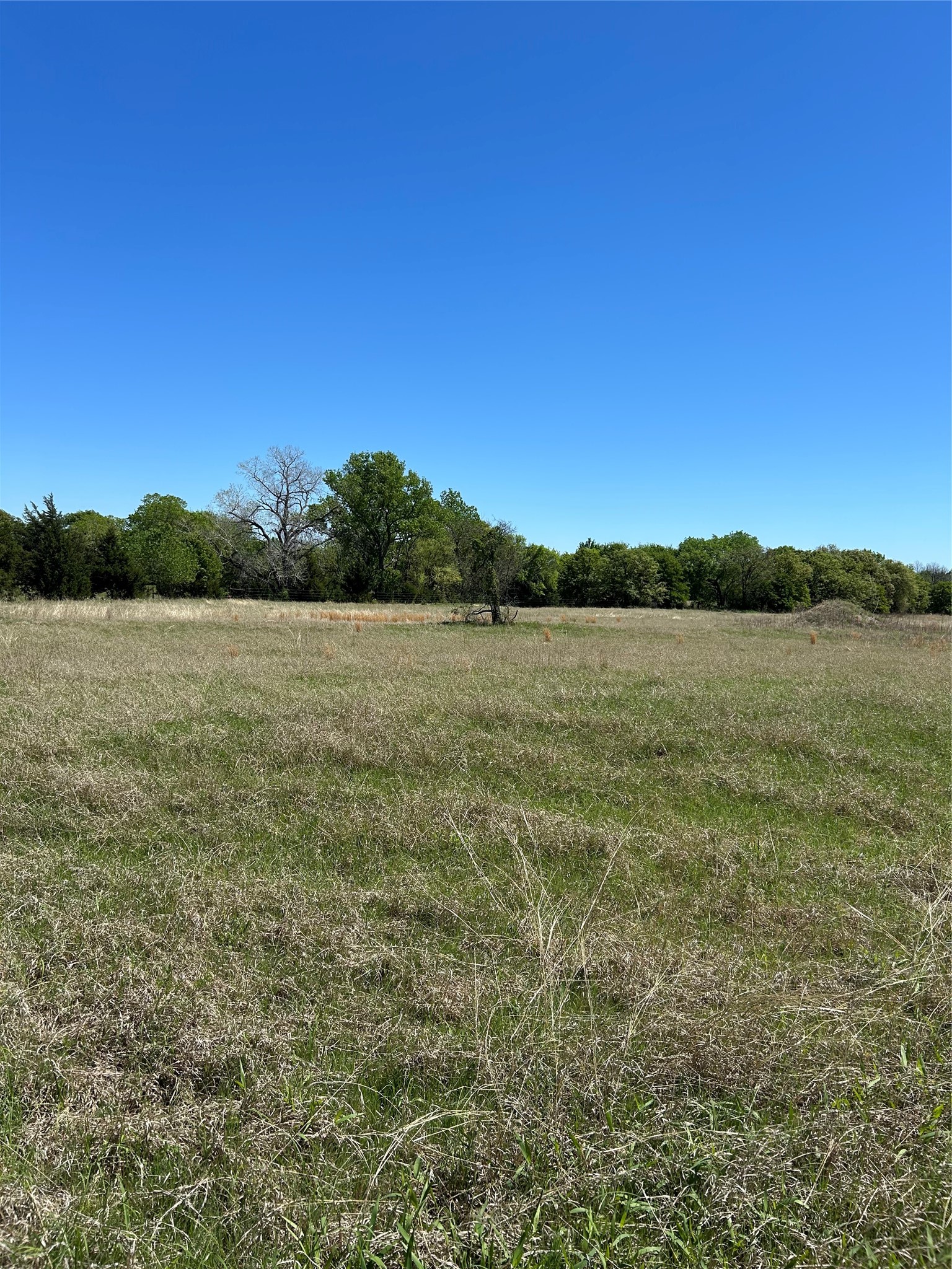 3380 Upper Montague Road, Bowie, TX, 76230
