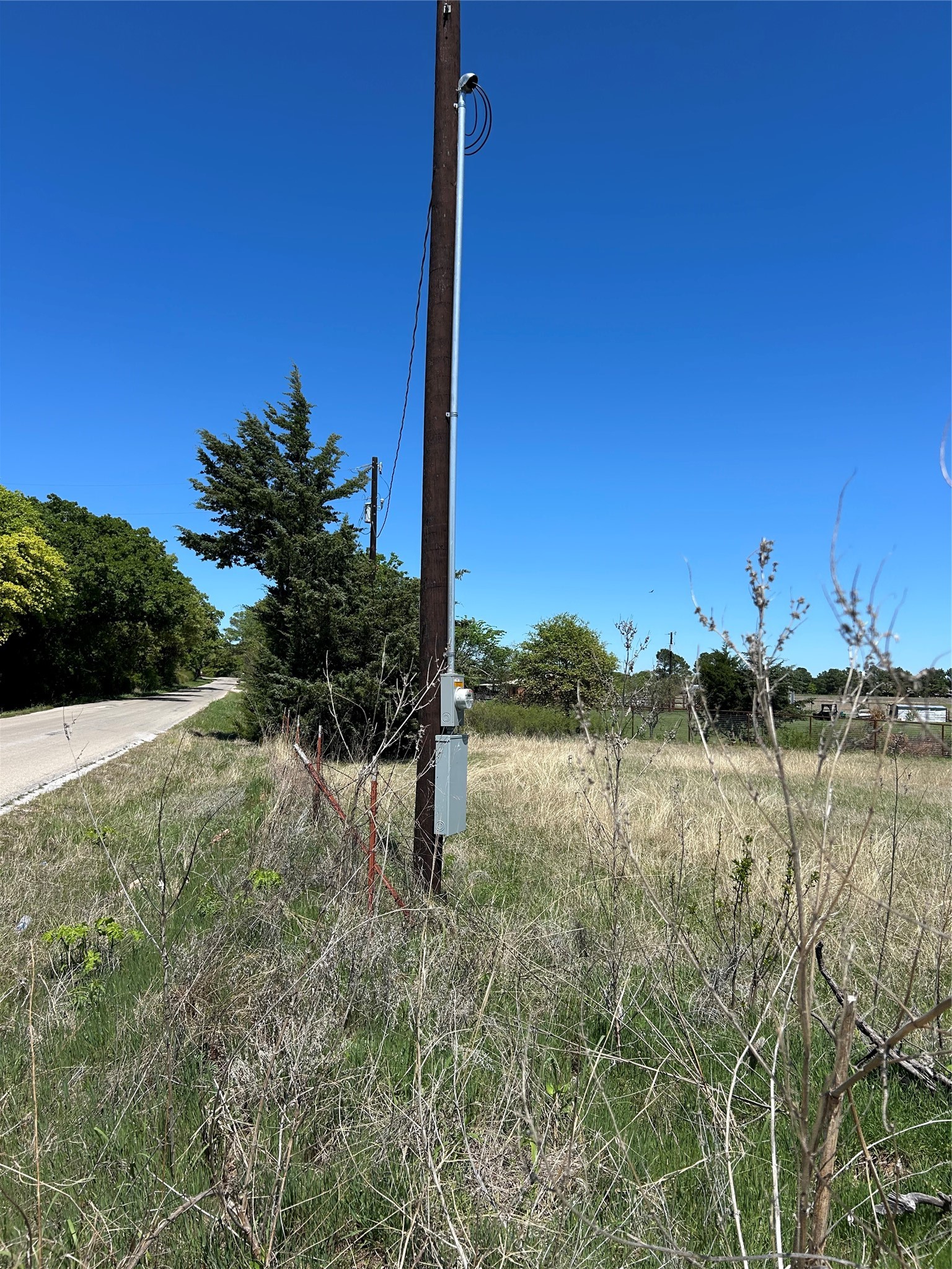 3380 Upper Montague Road, Bowie, TX, 76230