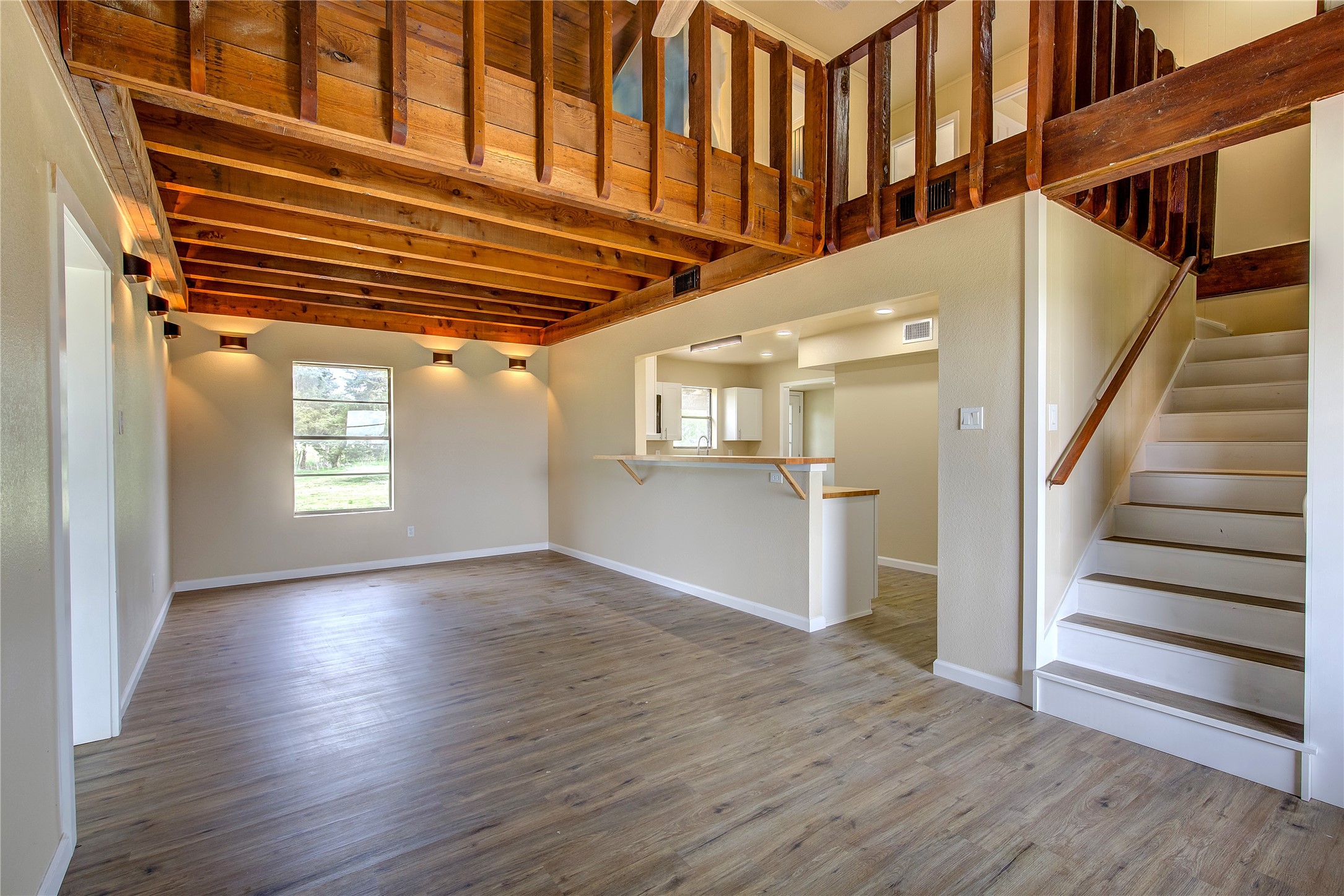 Property photo 01 of 3210 Fm 1563 Wolfe, City, TX 75496 | MLS #21239589