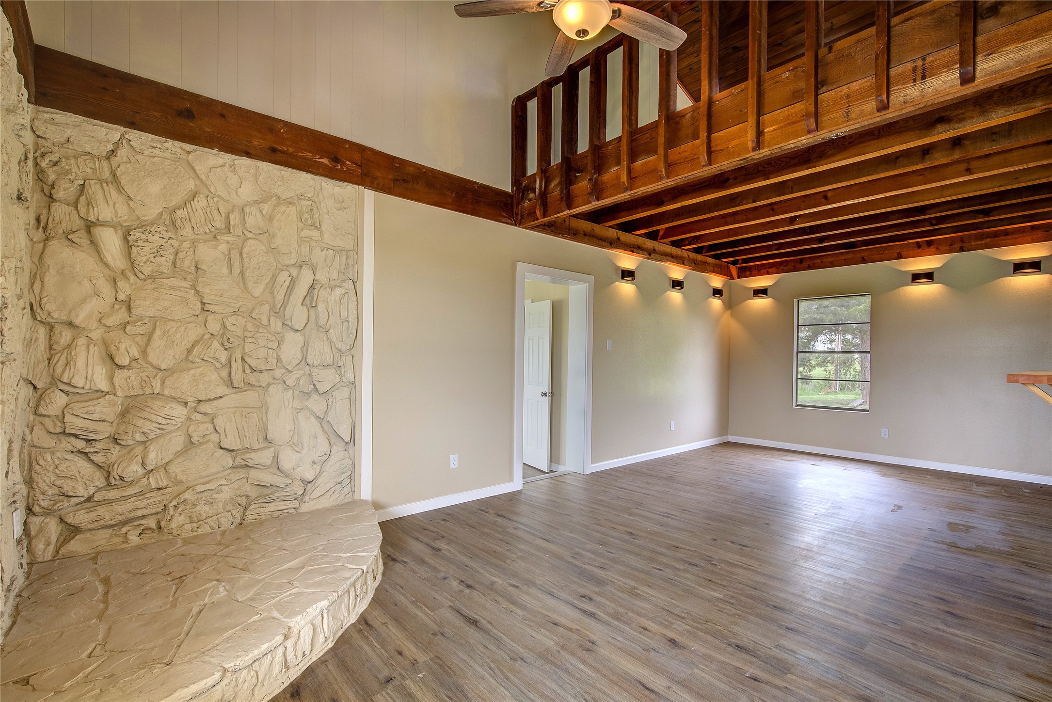 Property photo 04 of 3210 Fm 1563 Wolfe, City, TX 75496 | MLS #21239589