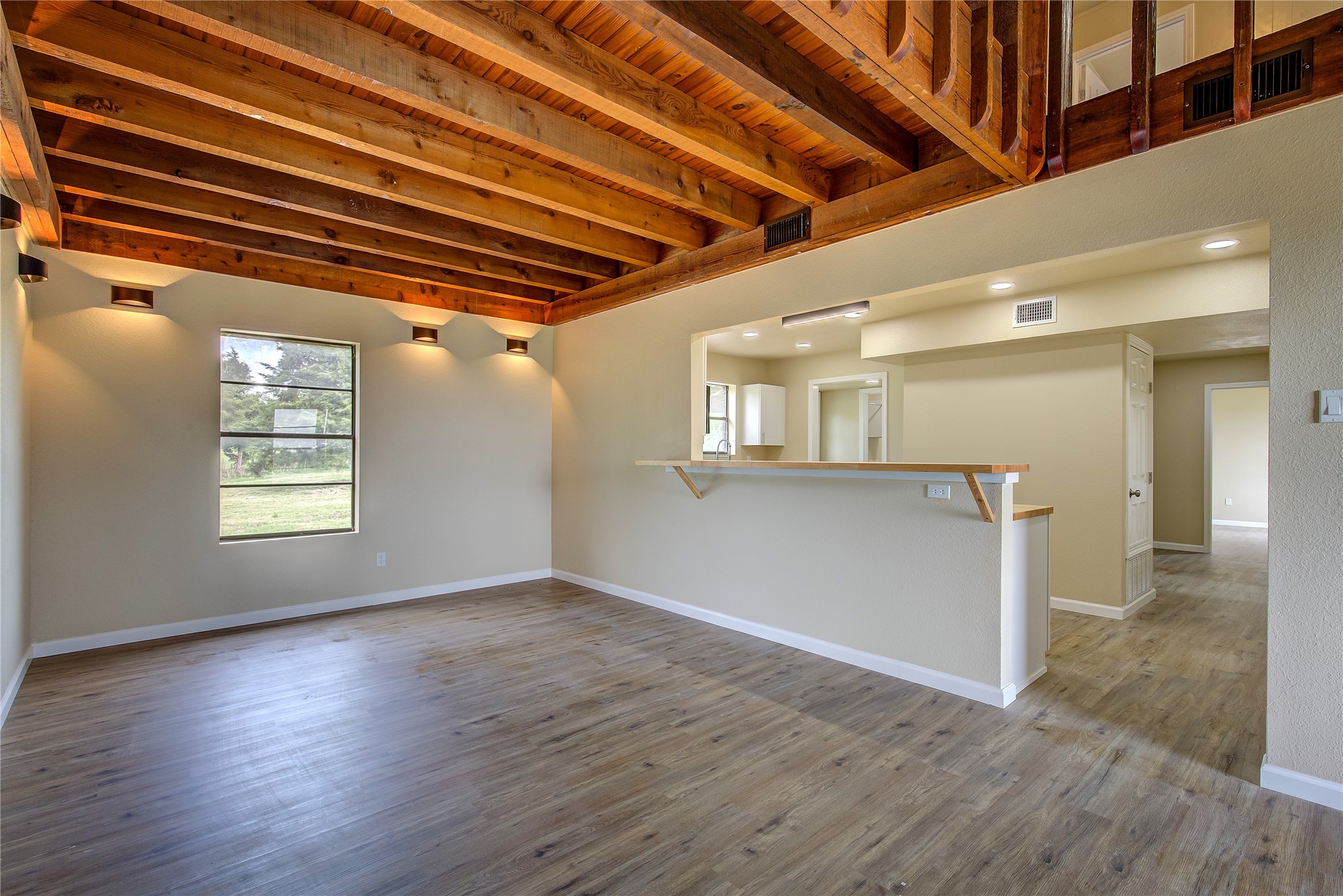 3210 Fm 1563, Wolfe City, TX, 75496