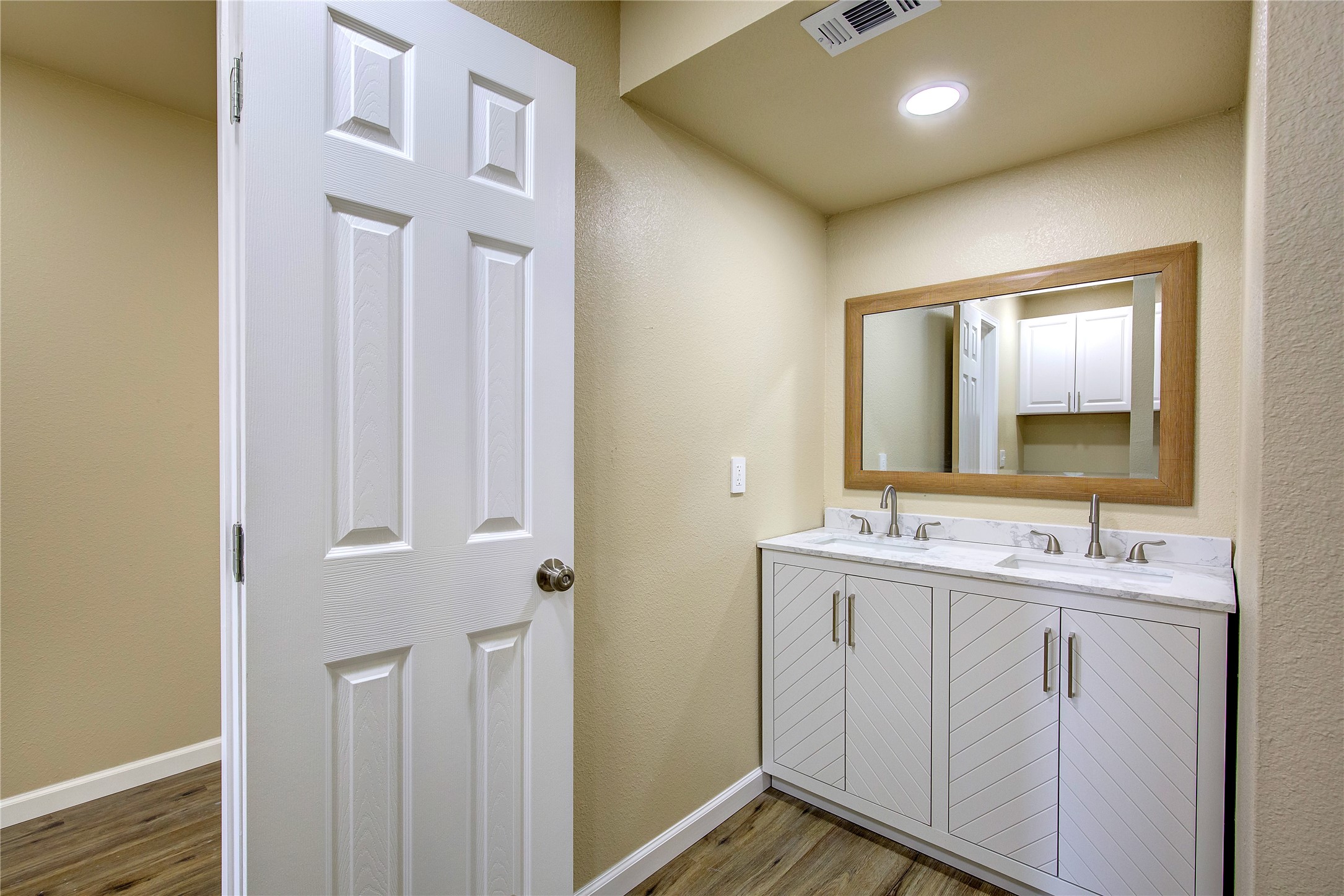 3210 Fm 1563, Wolfe City, TX, 75496