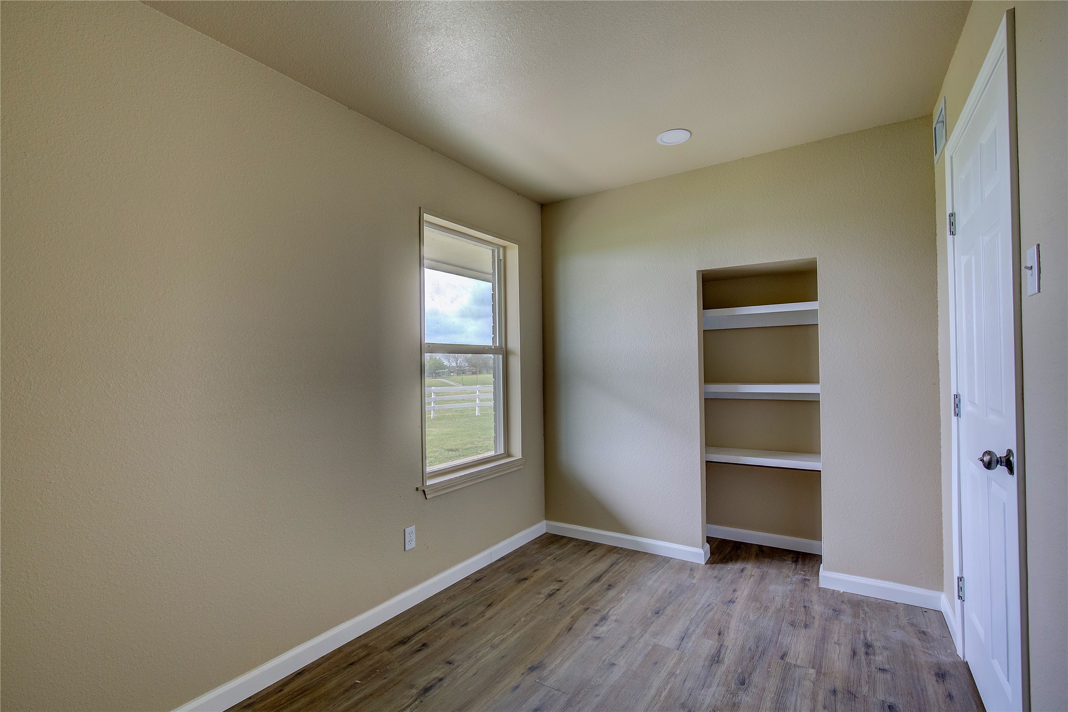 3210 Fm 1563, Wolfe City, TX, 75496