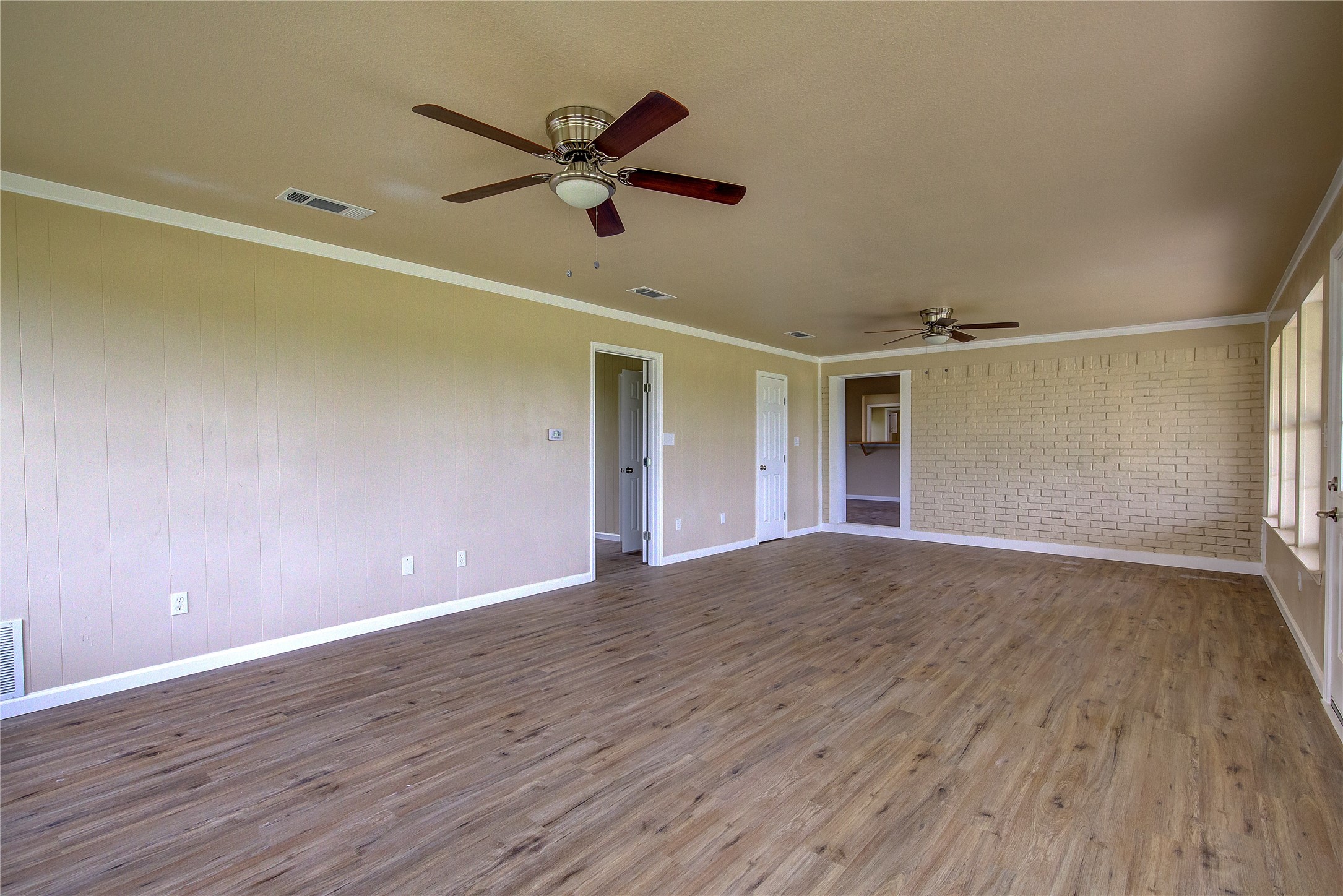 3210 Fm 1563, Wolfe City, TX, 75496