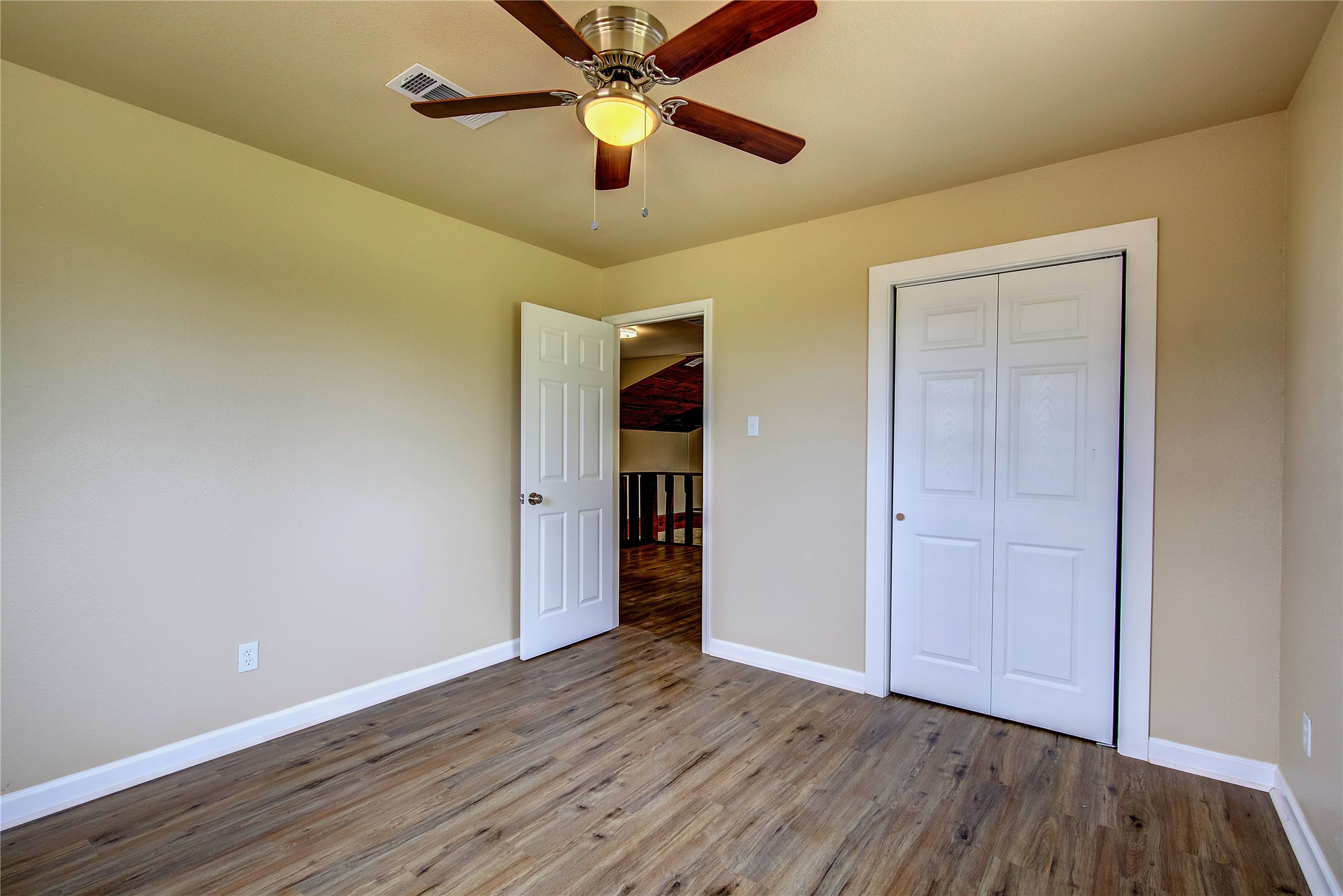 3210 Fm 1563, Wolfe City, TX, 75496