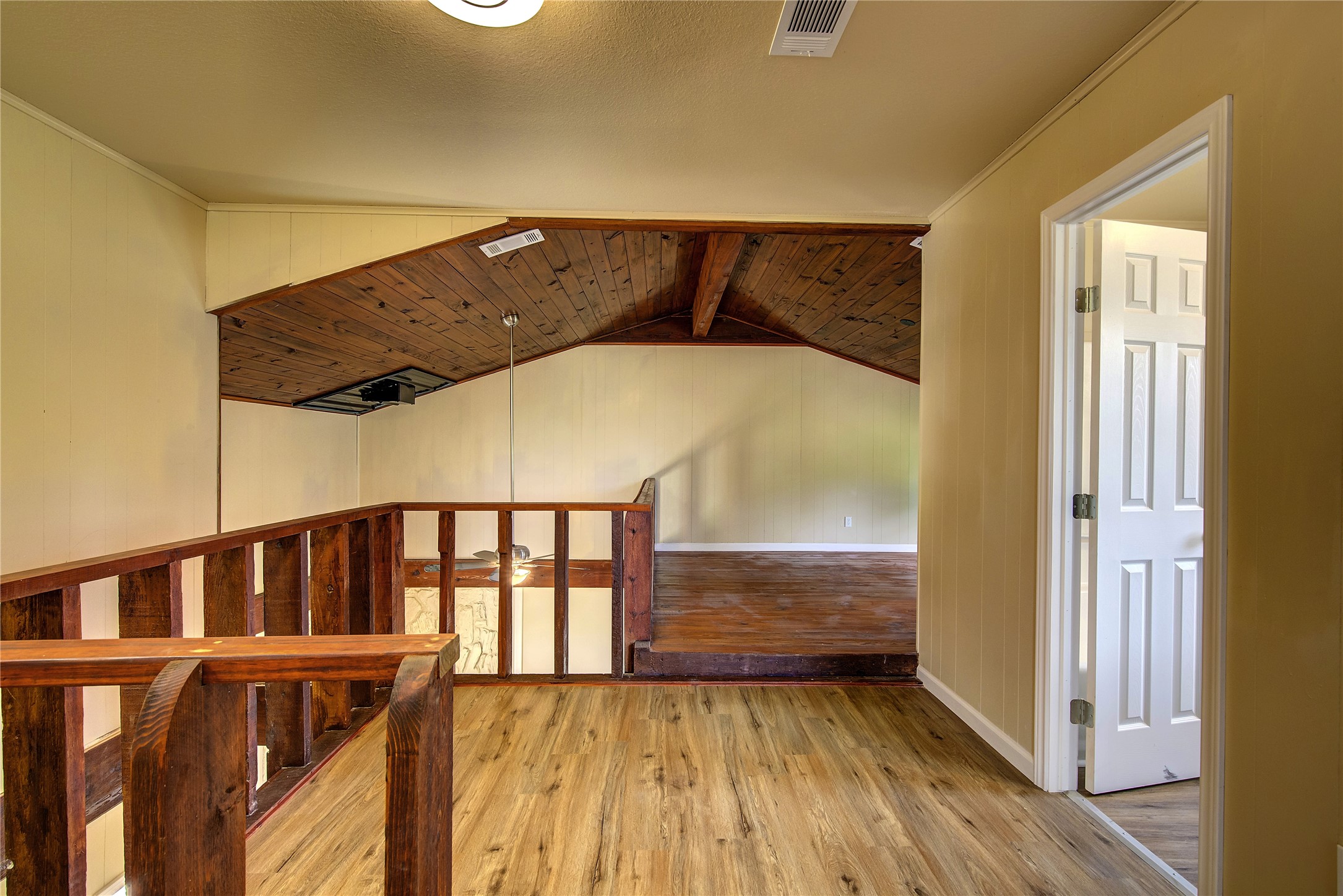 3210 Fm 1563, Wolfe City, TX, 75496