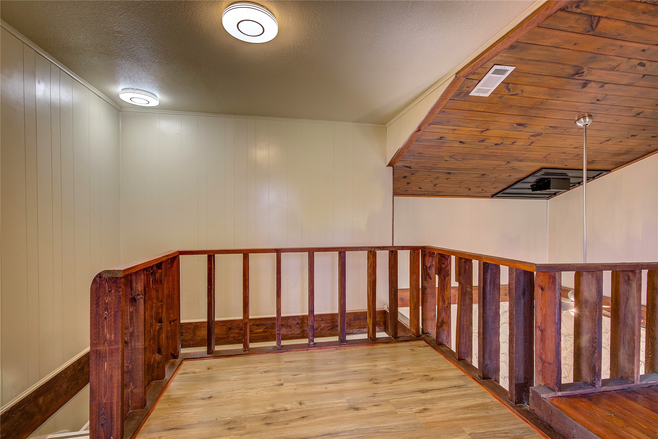 3210 Fm 1563, Wolfe City, TX, 75496