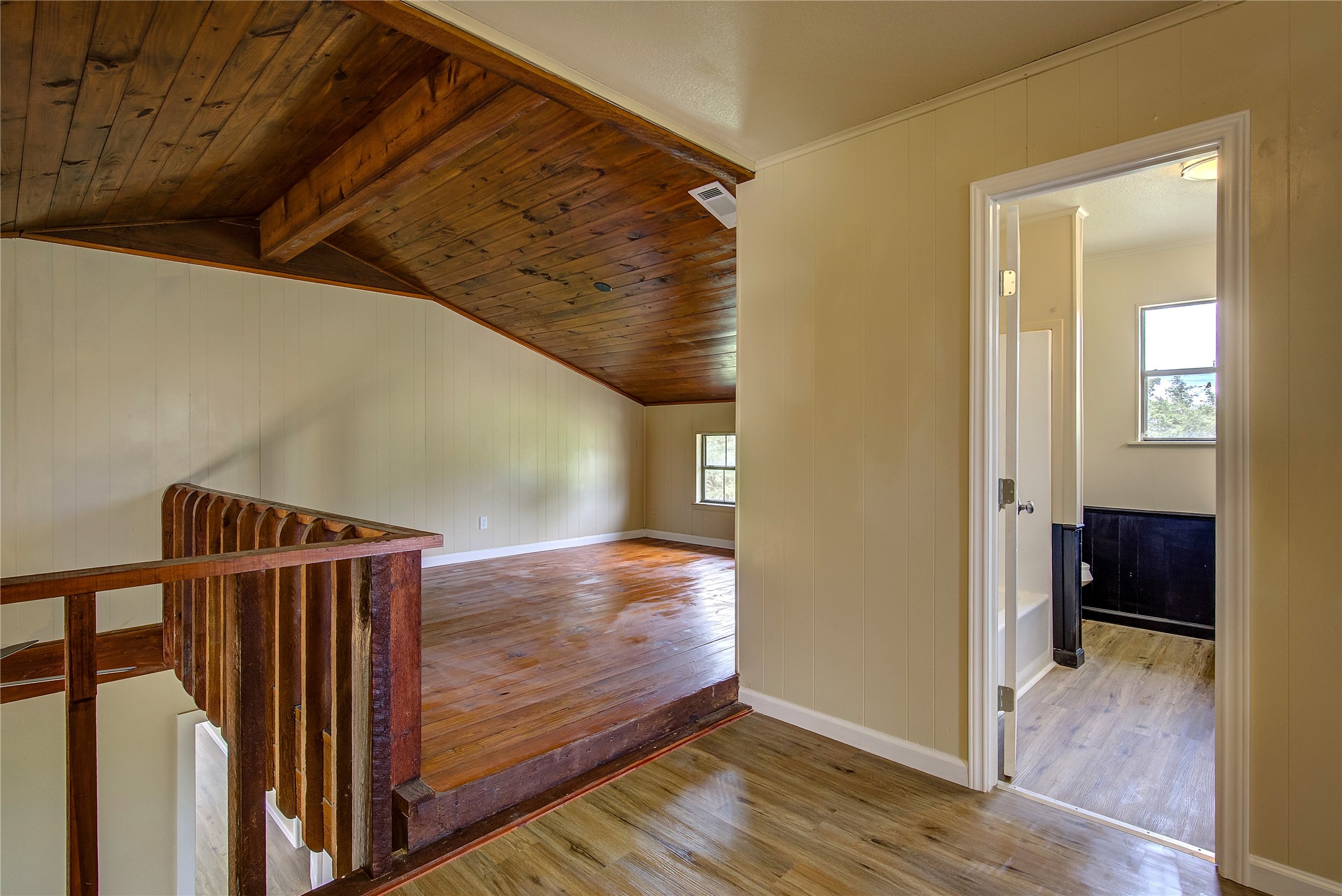 3210 Fm 1563, Wolfe City, TX, 75496