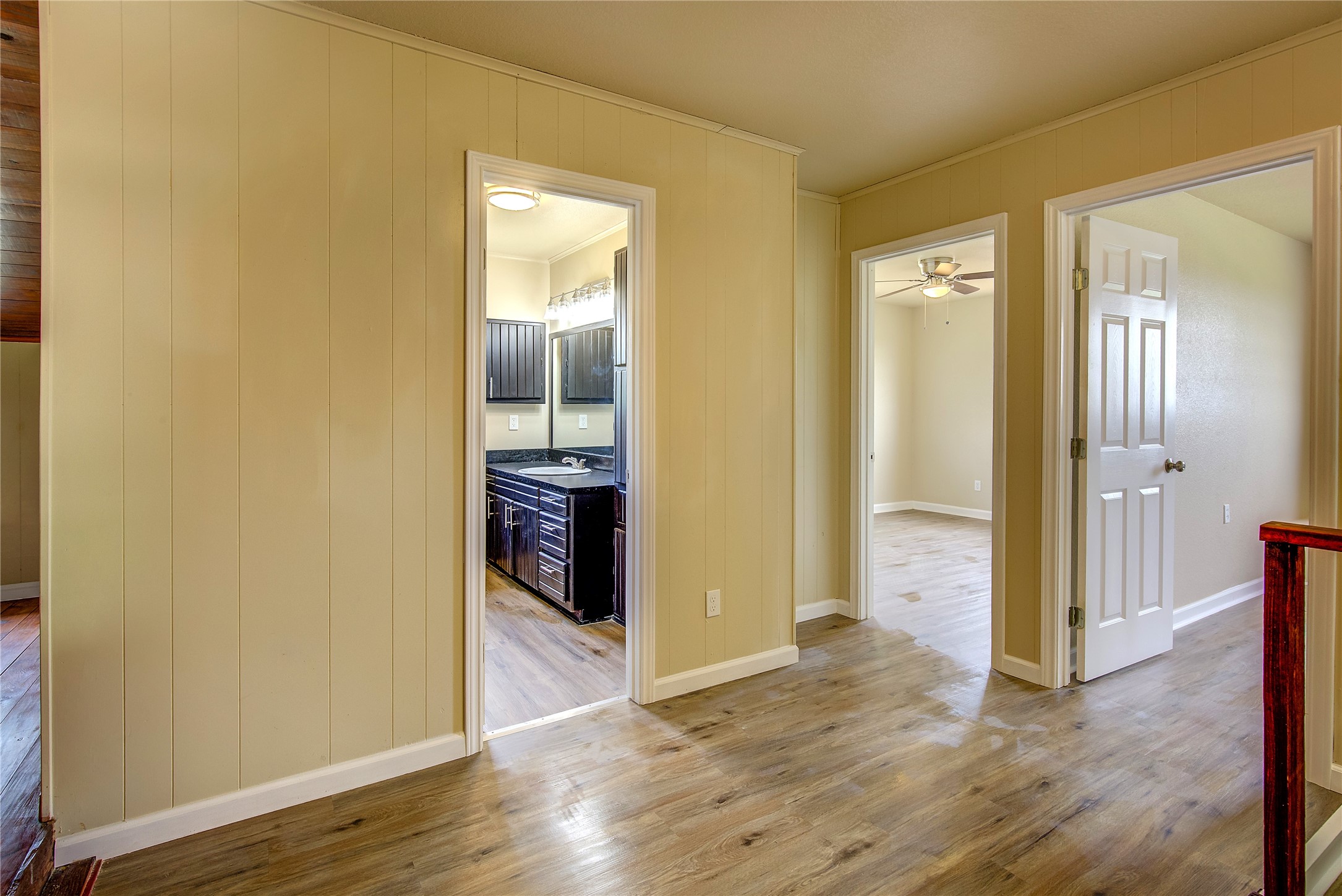 3210 Fm 1563, Wolfe City, TX, 75496