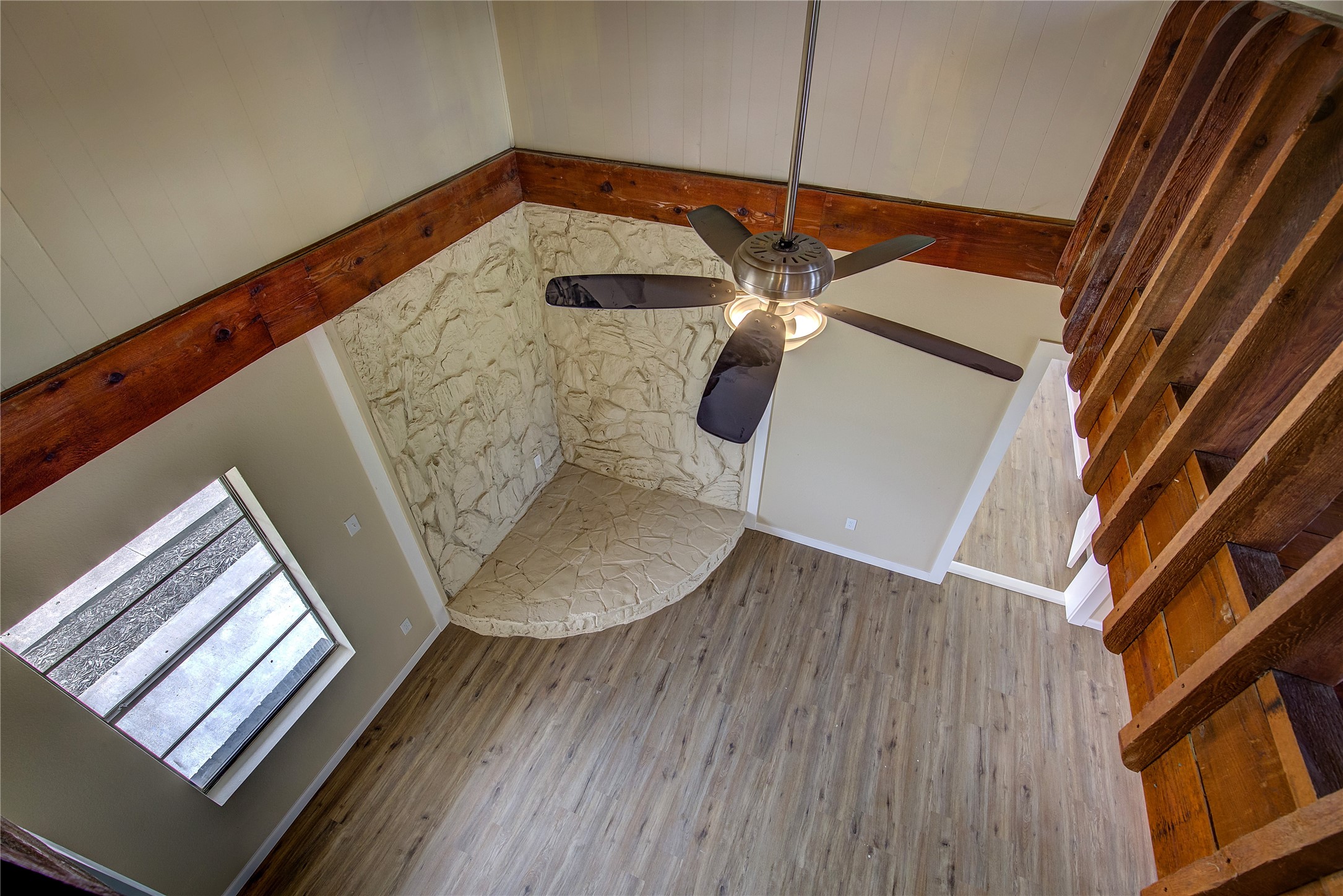 3210 Fm 1563, Wolfe City, TX, 75496