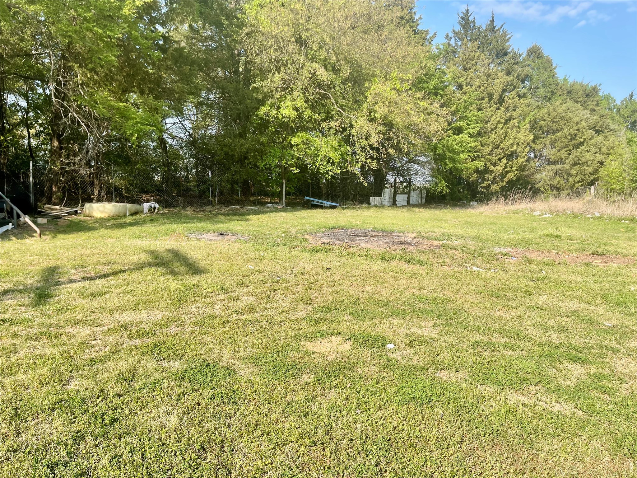 7064 State Highway 64, Ben Wheeler, TX, 75754