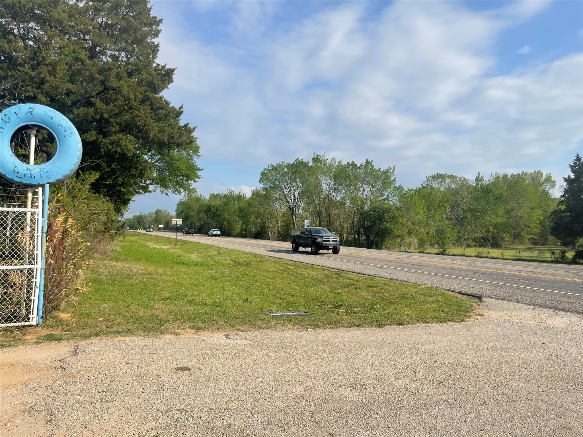 7064 State Highway 64, Ben Wheeler, TX, 75754