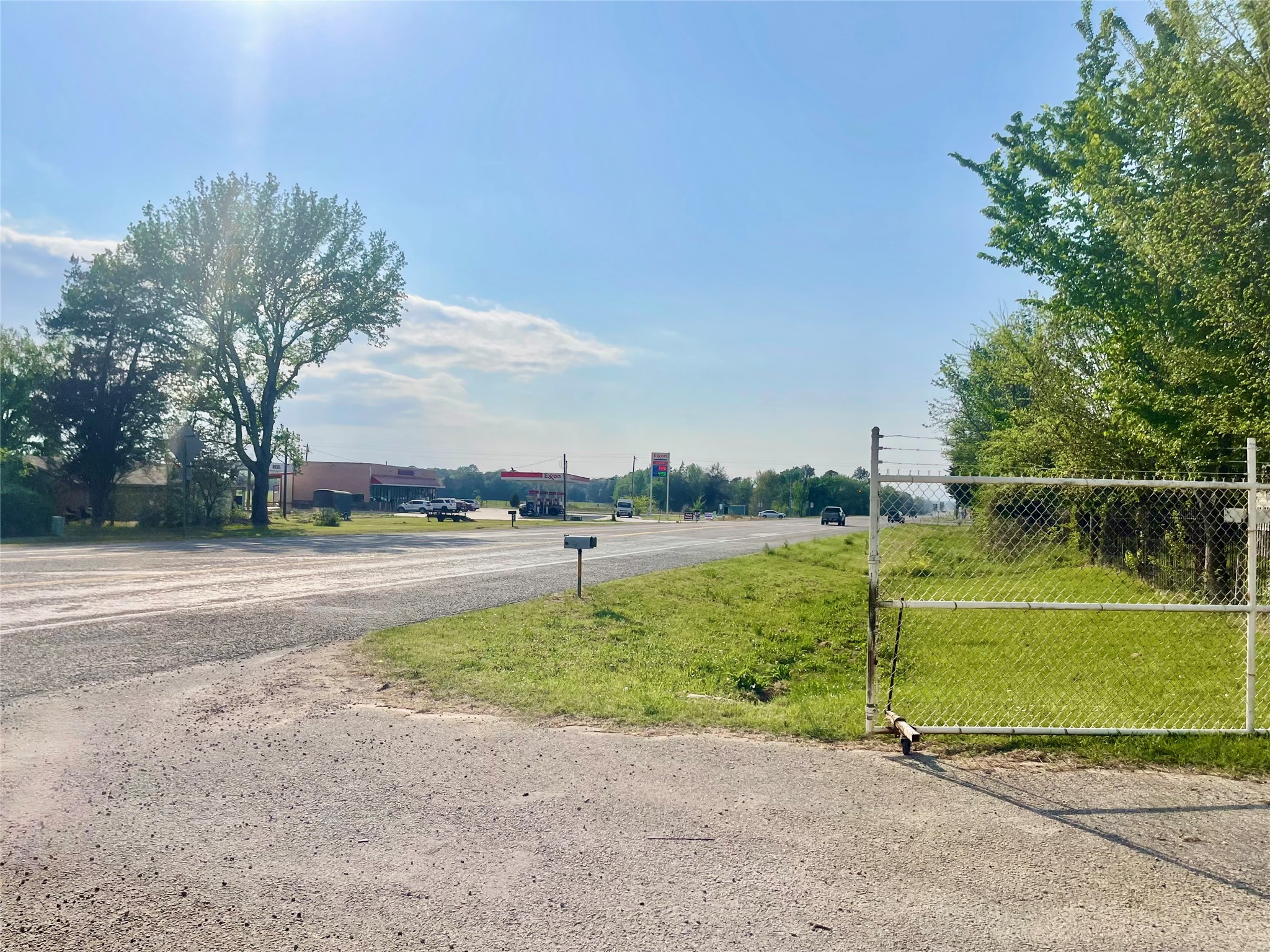 7064 State Highway 64, Ben Wheeler, TX, 75754