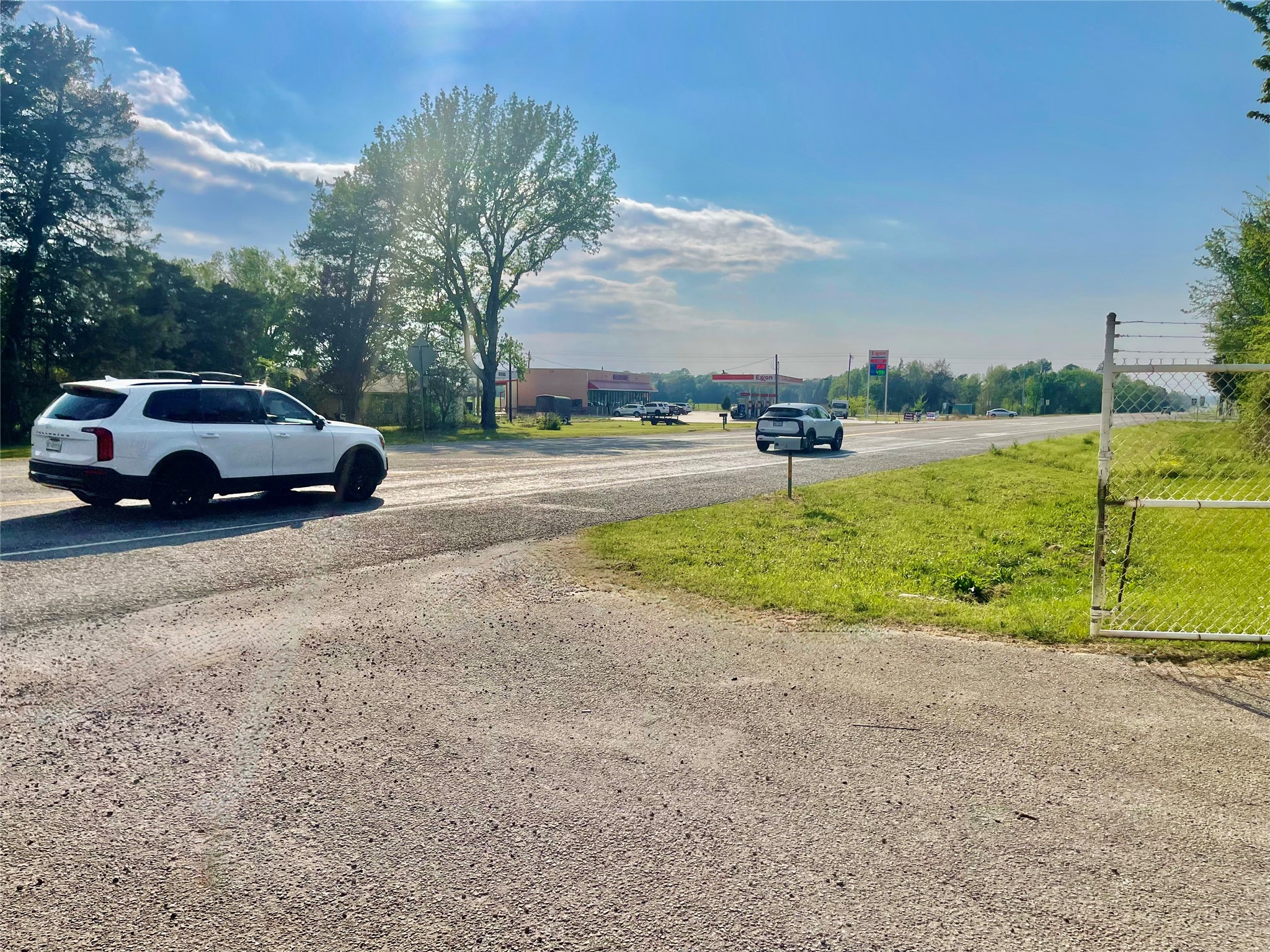 7064 State Highway 64, Ben Wheeler, TX, 75754
