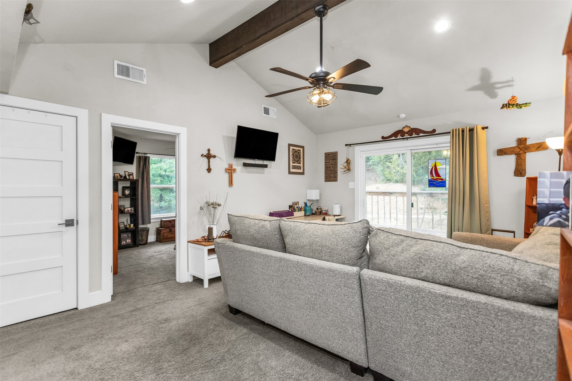 3963 Summit Ridge Drive, Corinth, TX, 76210