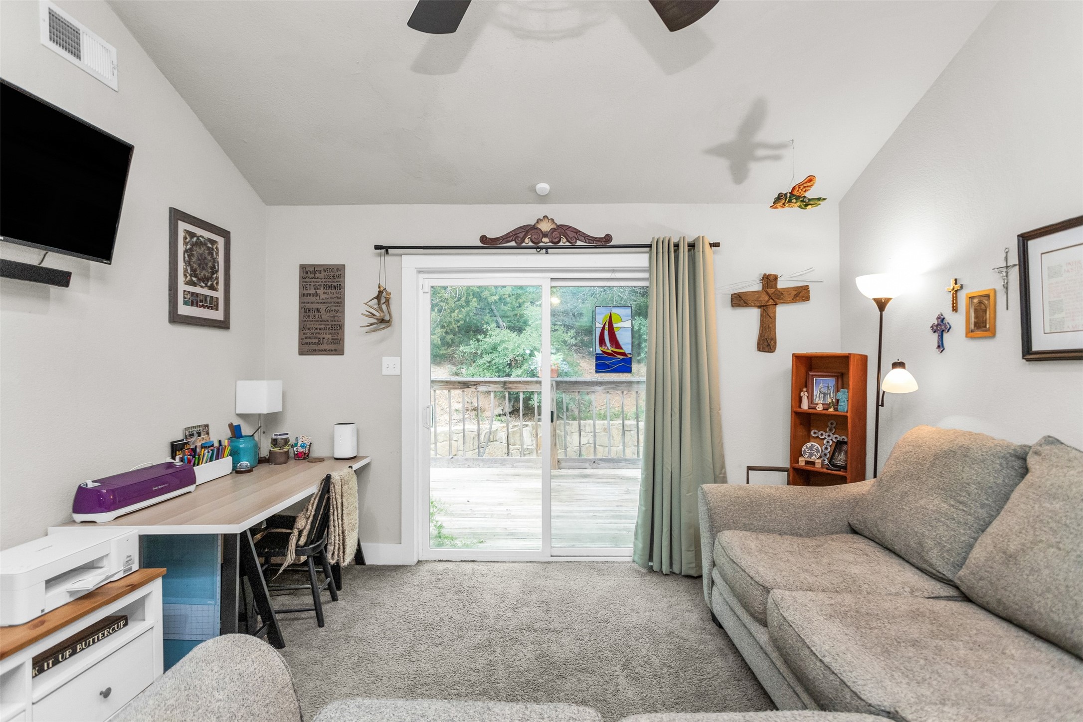 3963 Summit Ridge Drive, Corinth, TX, 76210
