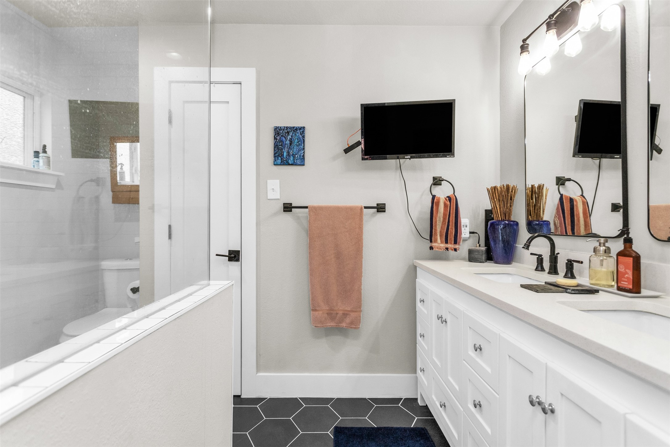 3963 Summit Ridge Drive, Corinth, TX, 76210