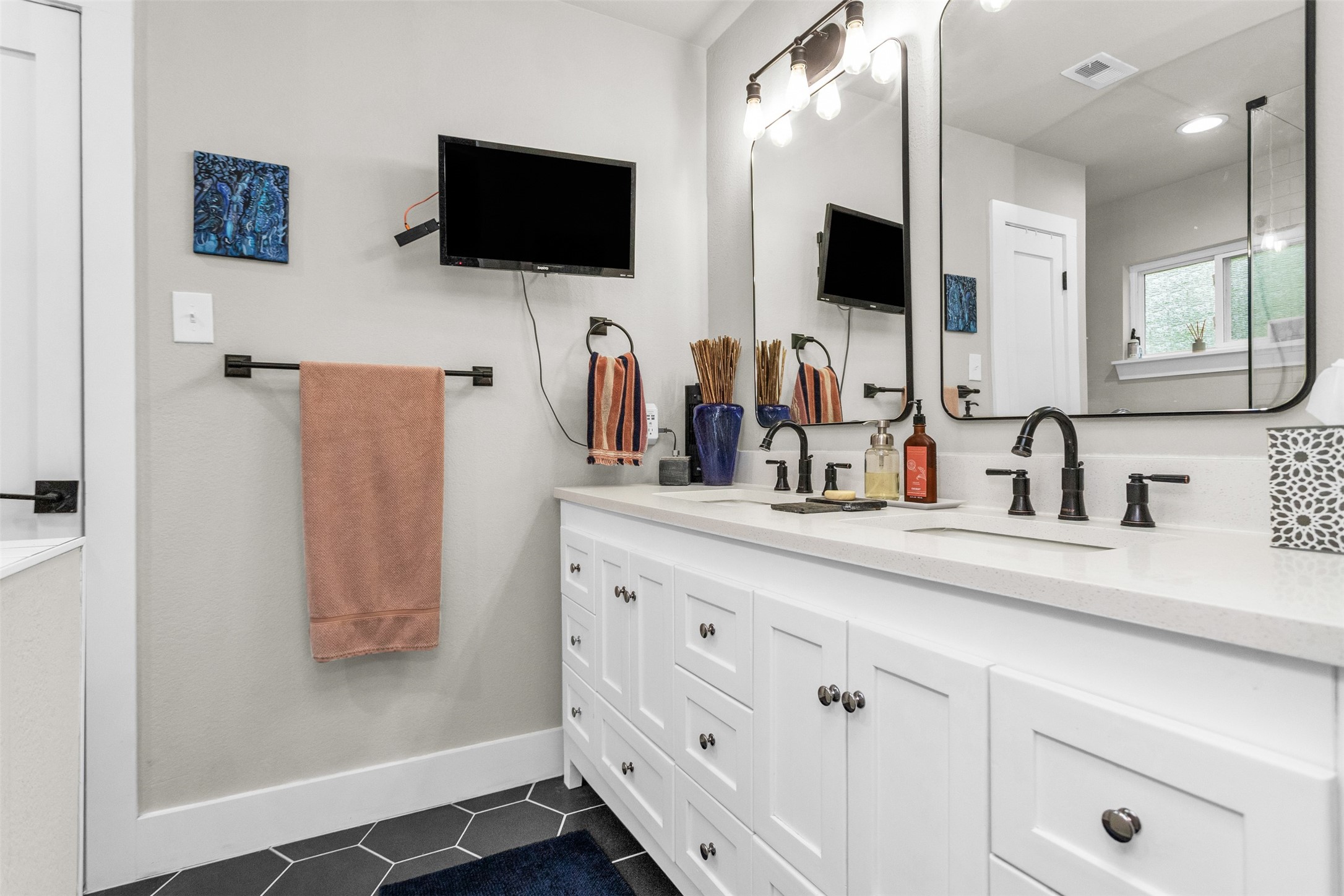 3963 Summit Ridge Drive, Corinth, TX, 76210