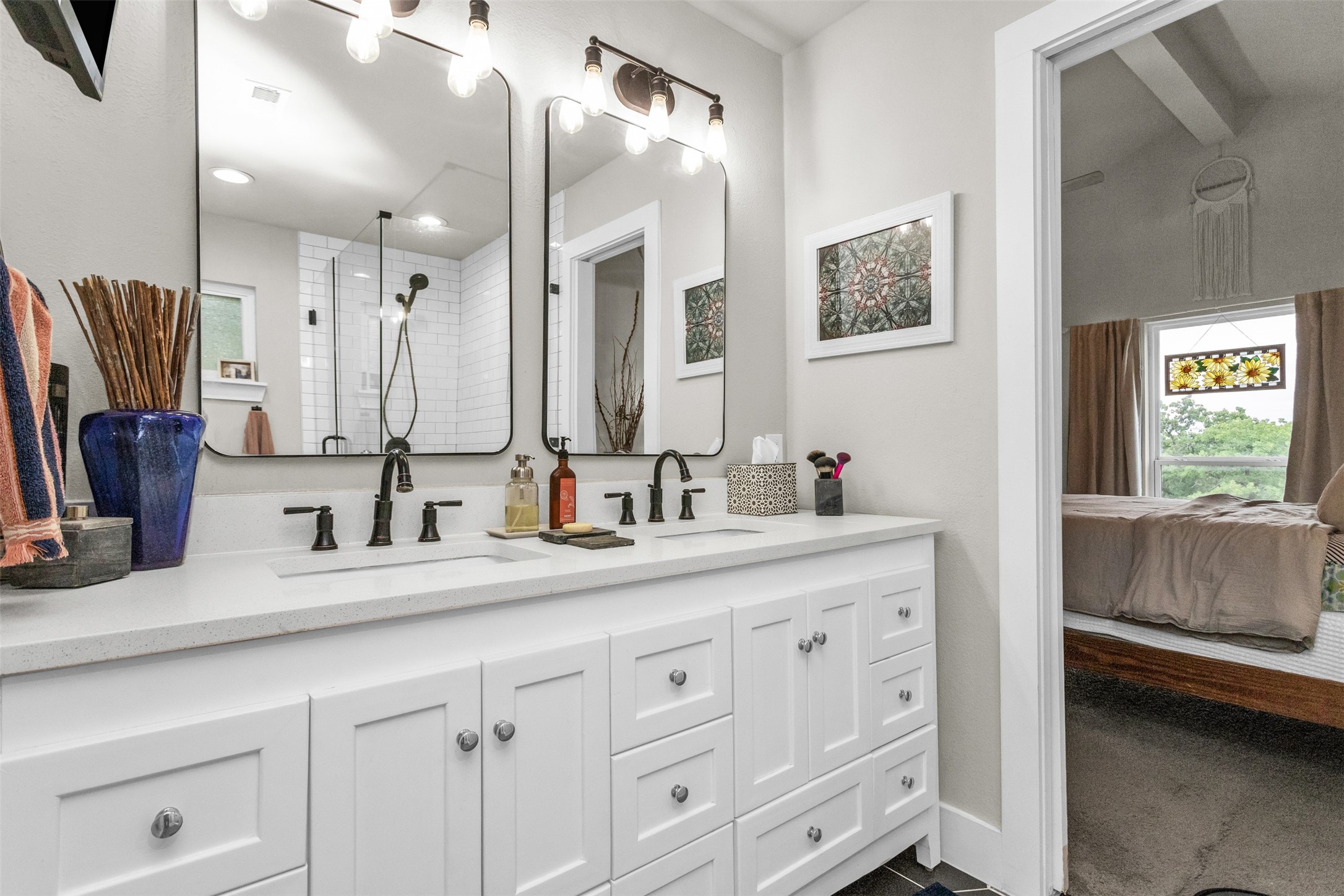 3963 Summit Ridge Drive, Corinth, TX, 76210