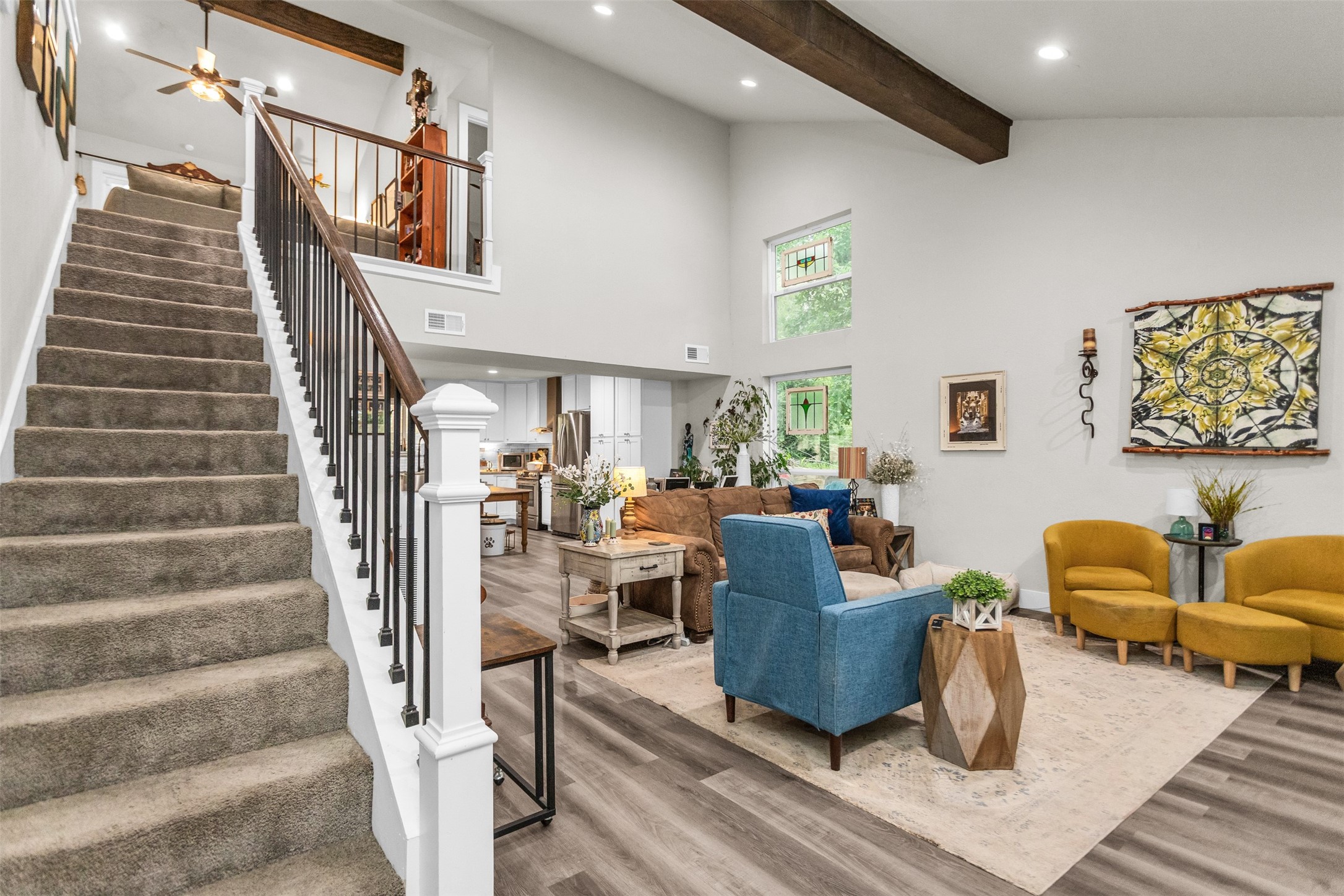 3963 Summit Ridge Drive, Corinth, TX, 76210