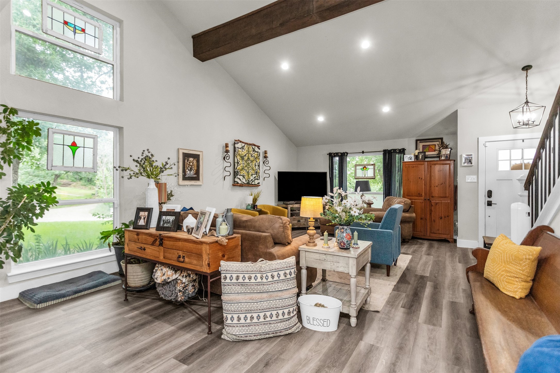 3963 Summit Ridge Drive, Corinth, TX, 76210
