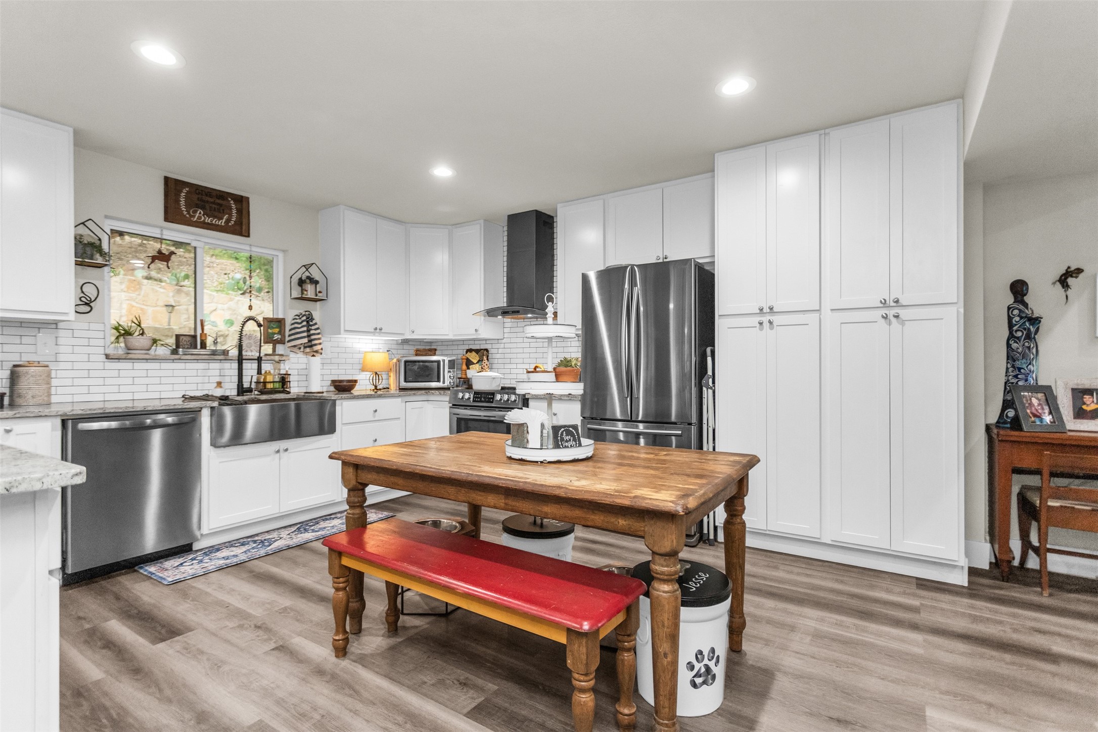 3963 Summit Ridge Drive, Corinth, TX, 76210