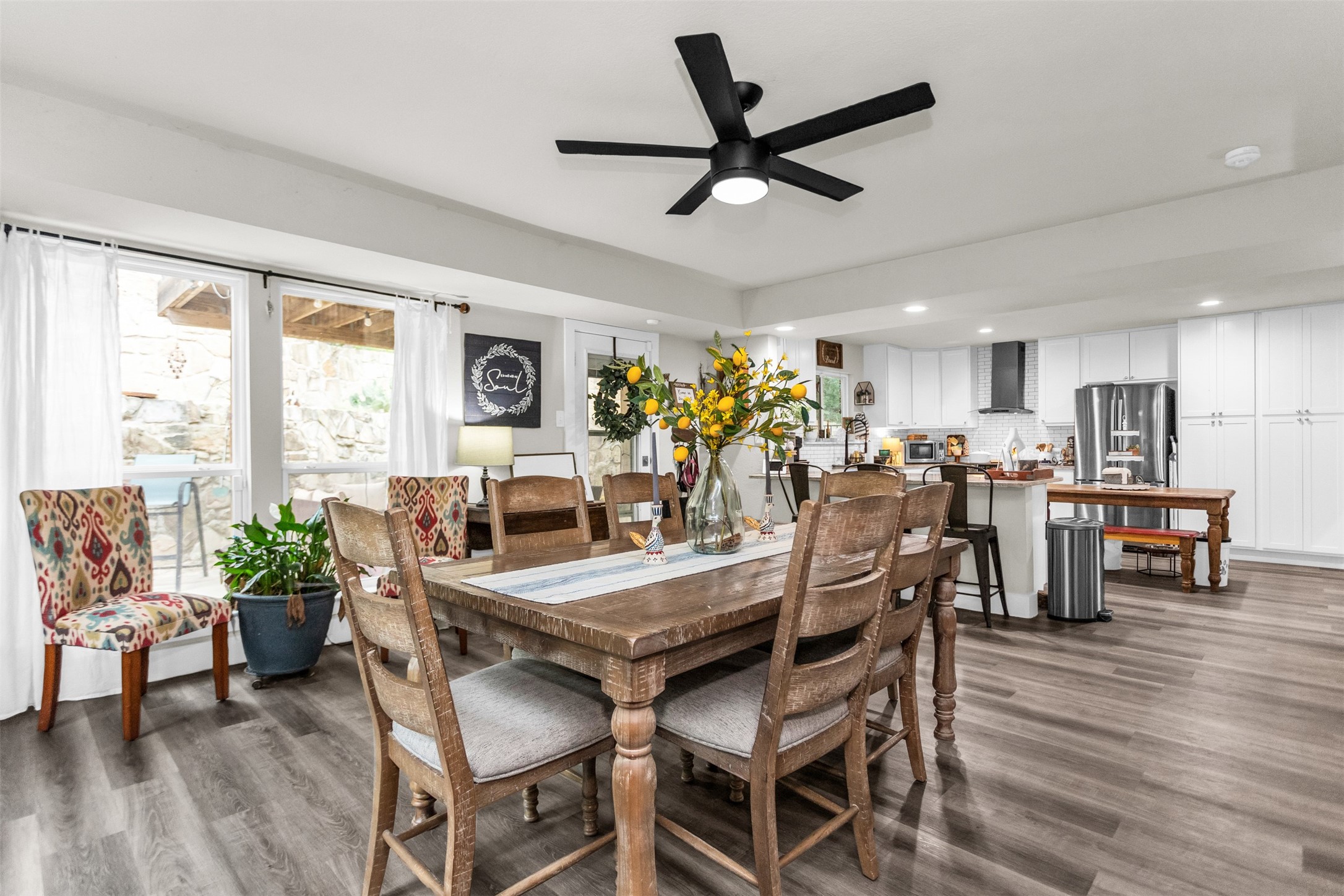 3963 Summit Ridge Drive, Corinth, TX, 76210