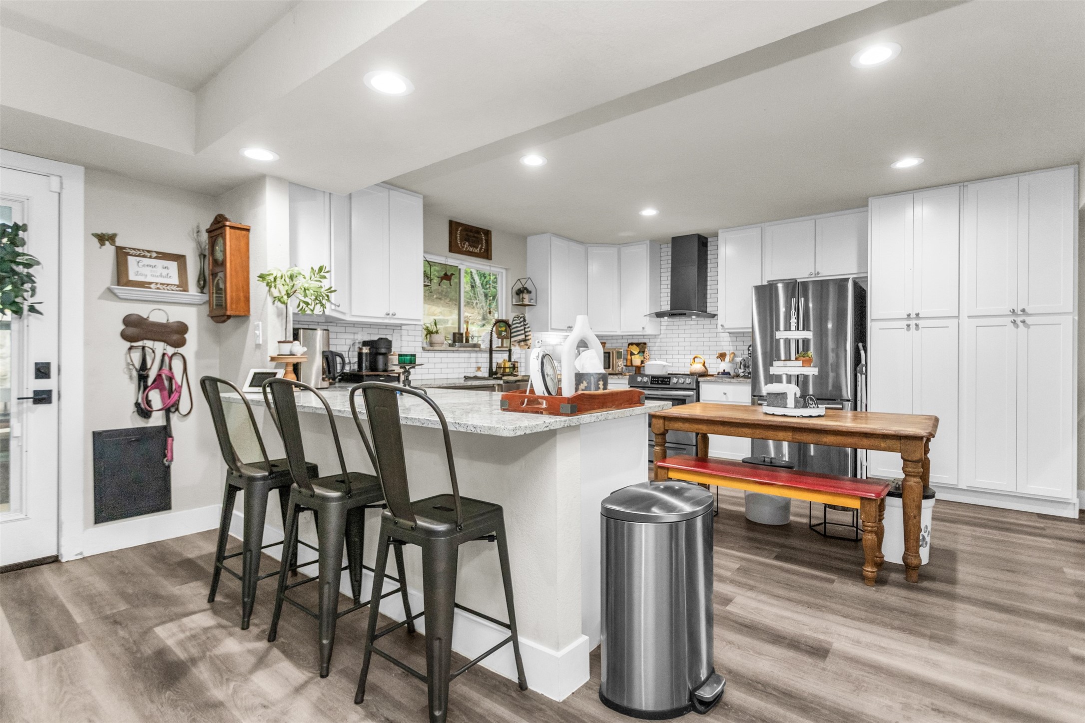 3963 Summit Ridge Drive, Corinth, TX, 76210