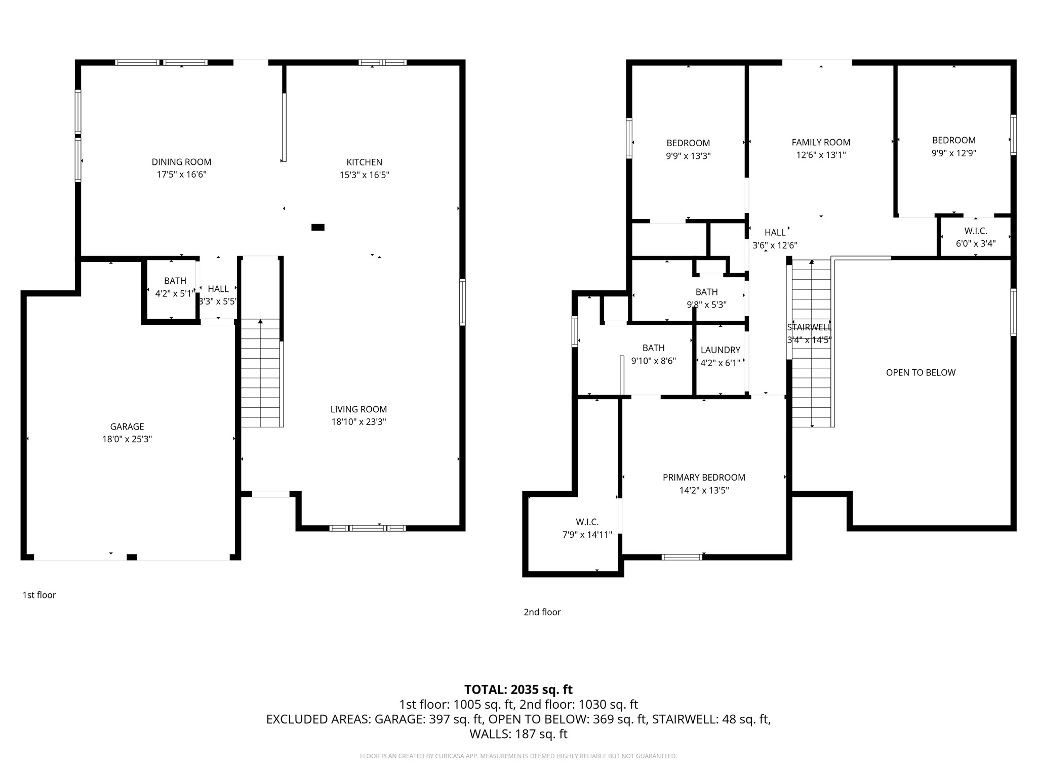 3963 Summit Ridge Drive, Corinth, TX, 76210