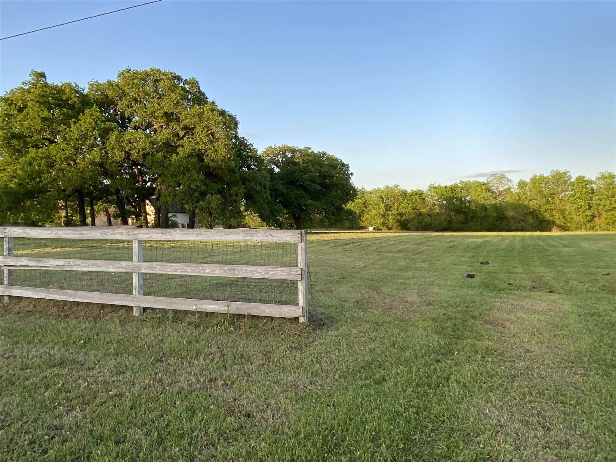 Property photo 01 of 1524 Burns City Road, Gainesville, TX 76240 | MLS #21239602