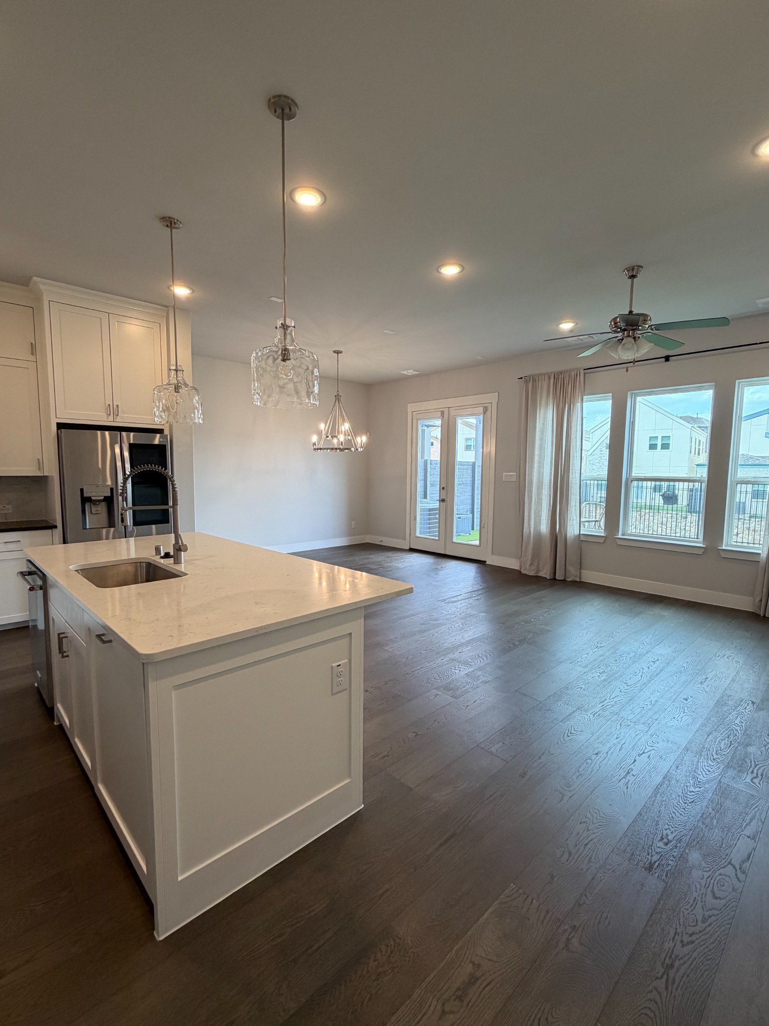 8227 Nunley Lane, Dallas, TX, 75231
