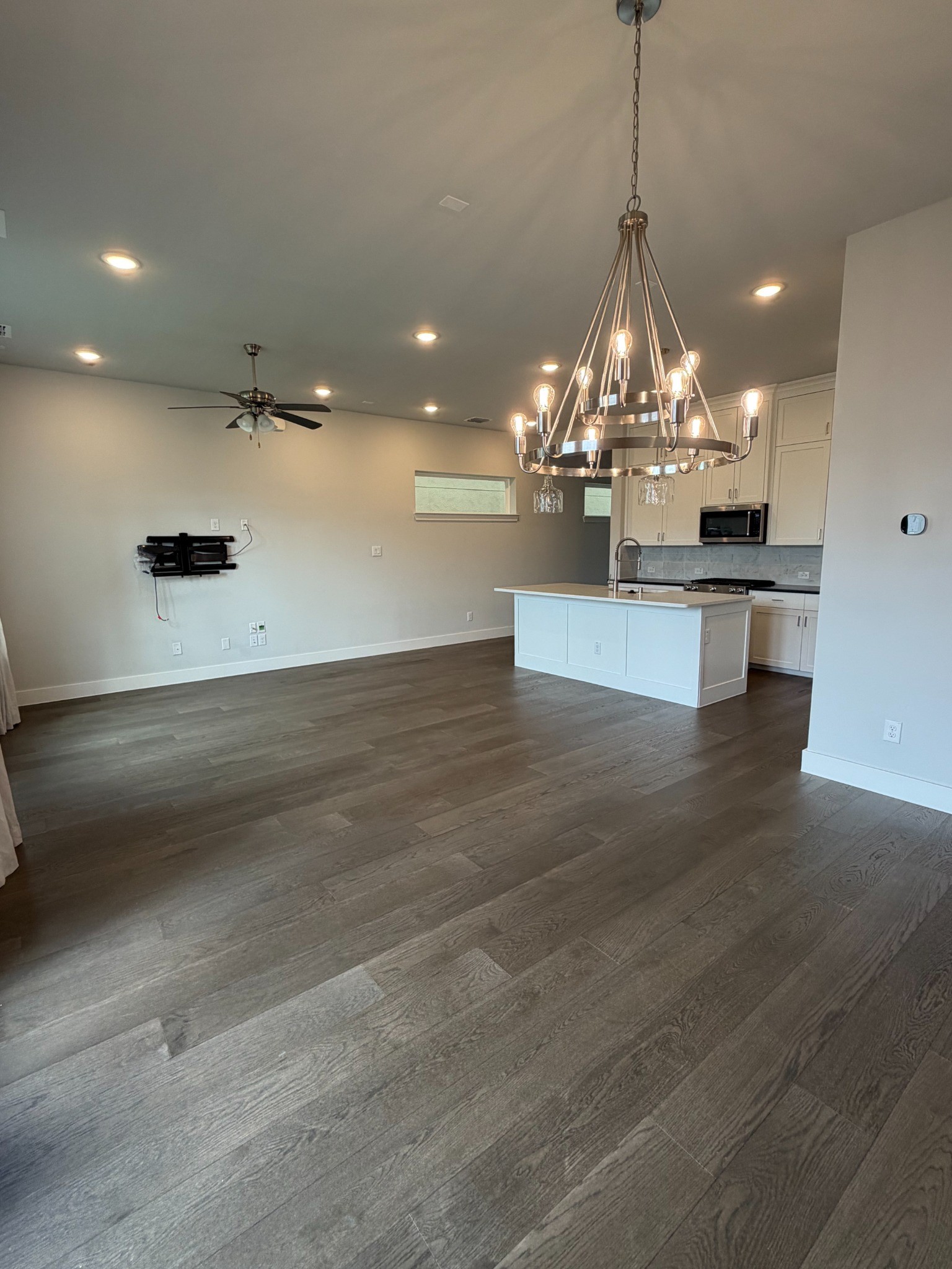 8227 Nunley Lane, Dallas, TX, 75231