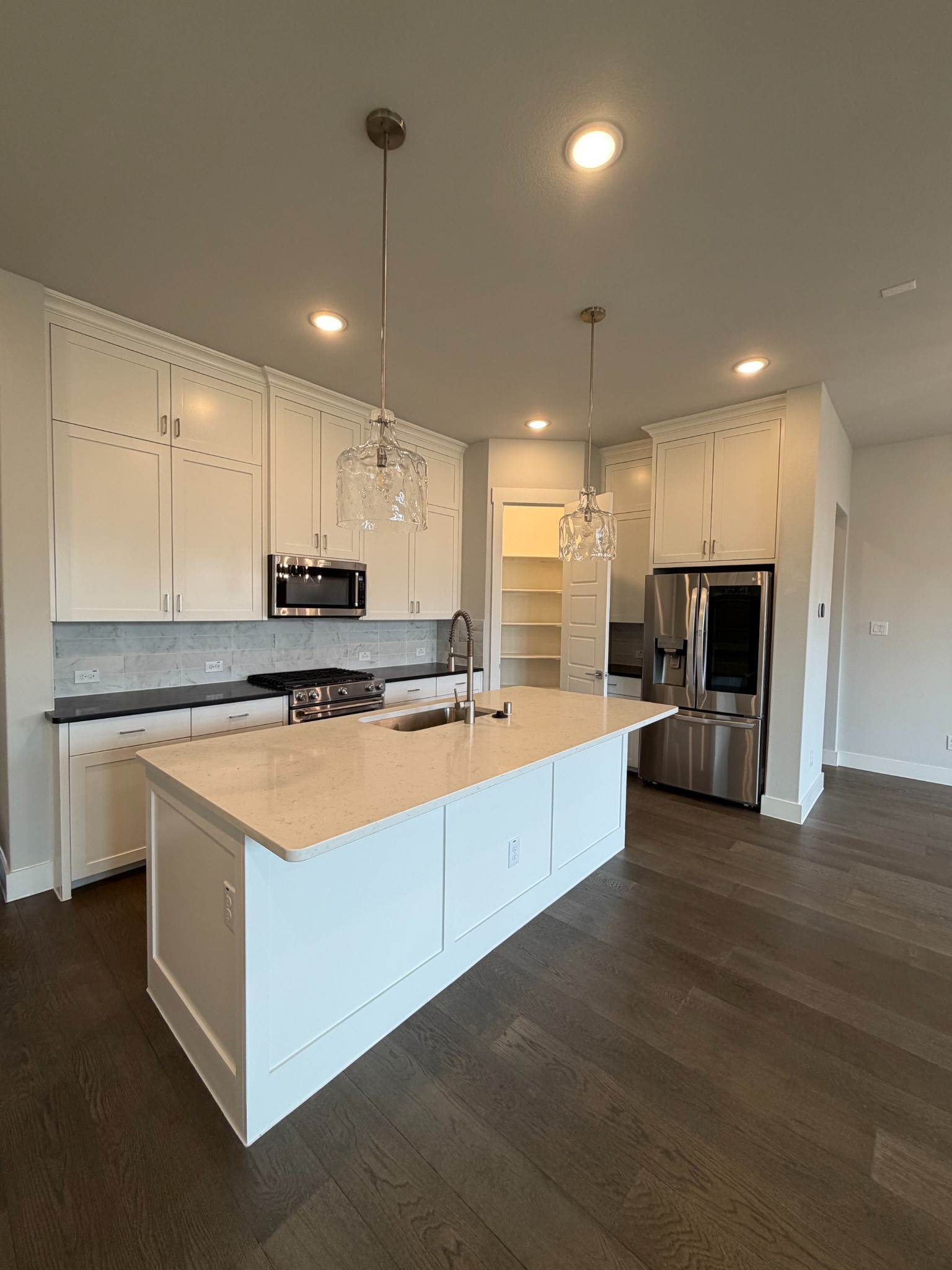 8227 Nunley Lane, Dallas, TX, 75231