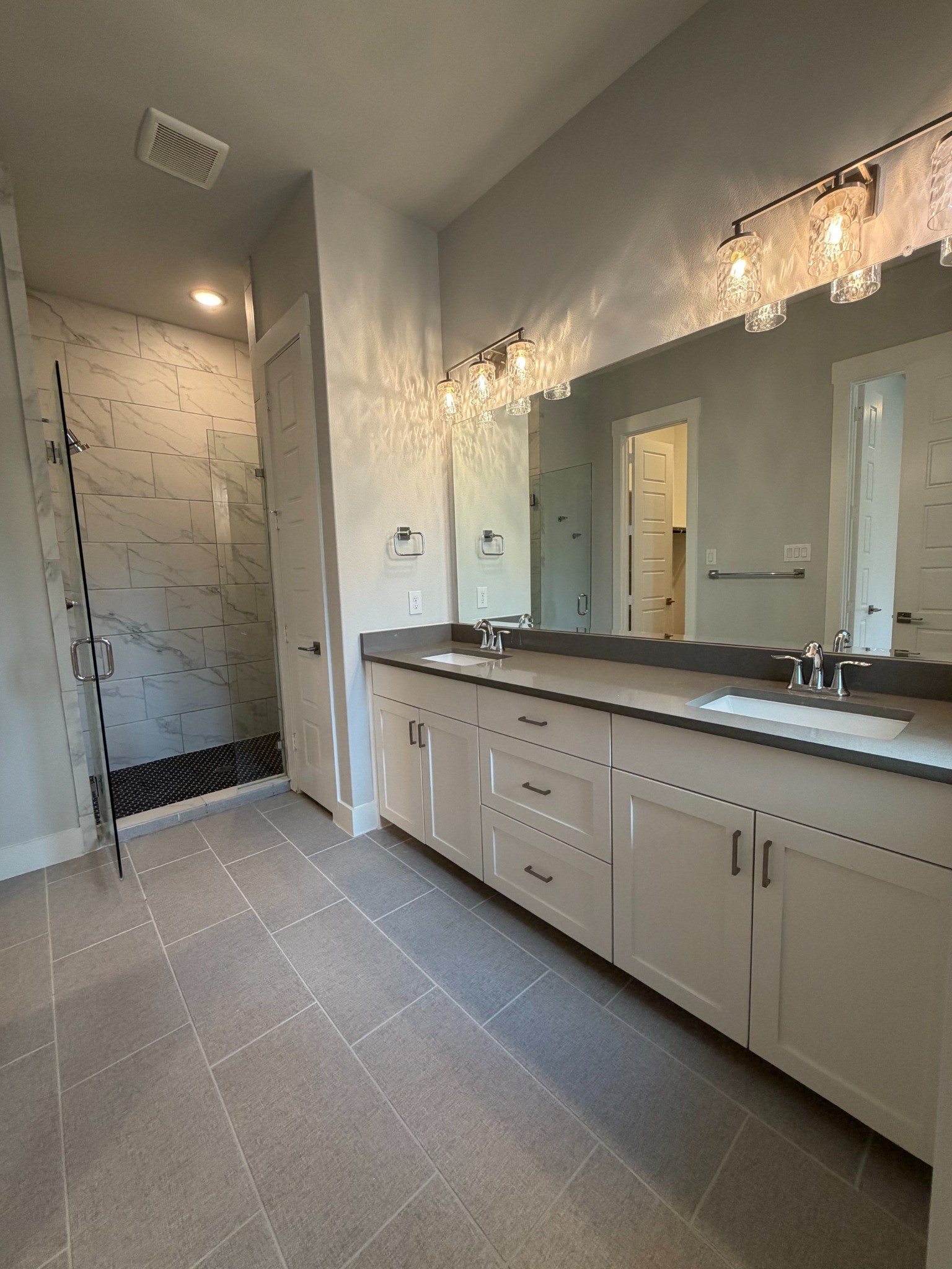 8227 Nunley Lane, Dallas, TX, 75231