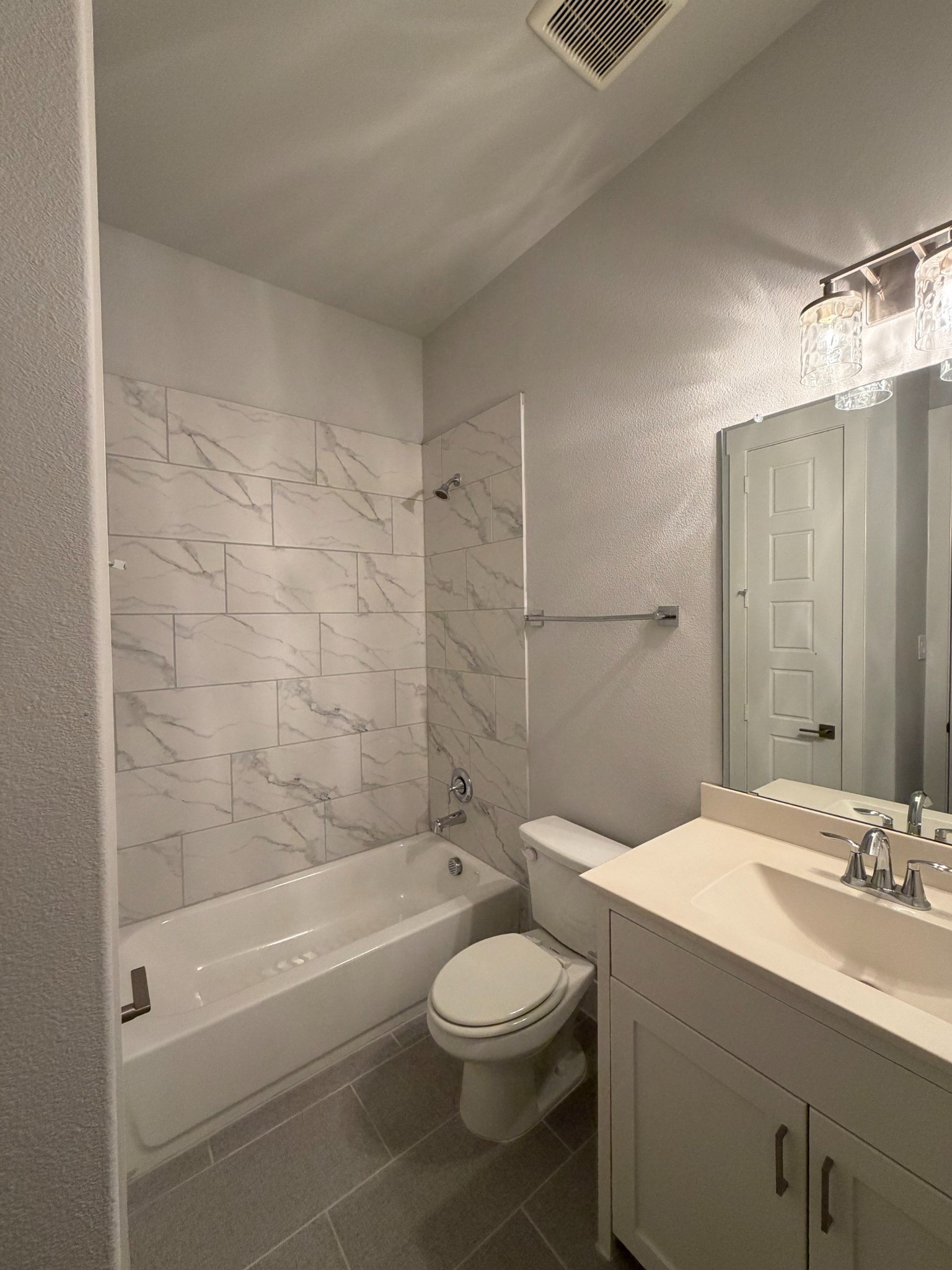 8227 Nunley Lane, Dallas, TX, 75231