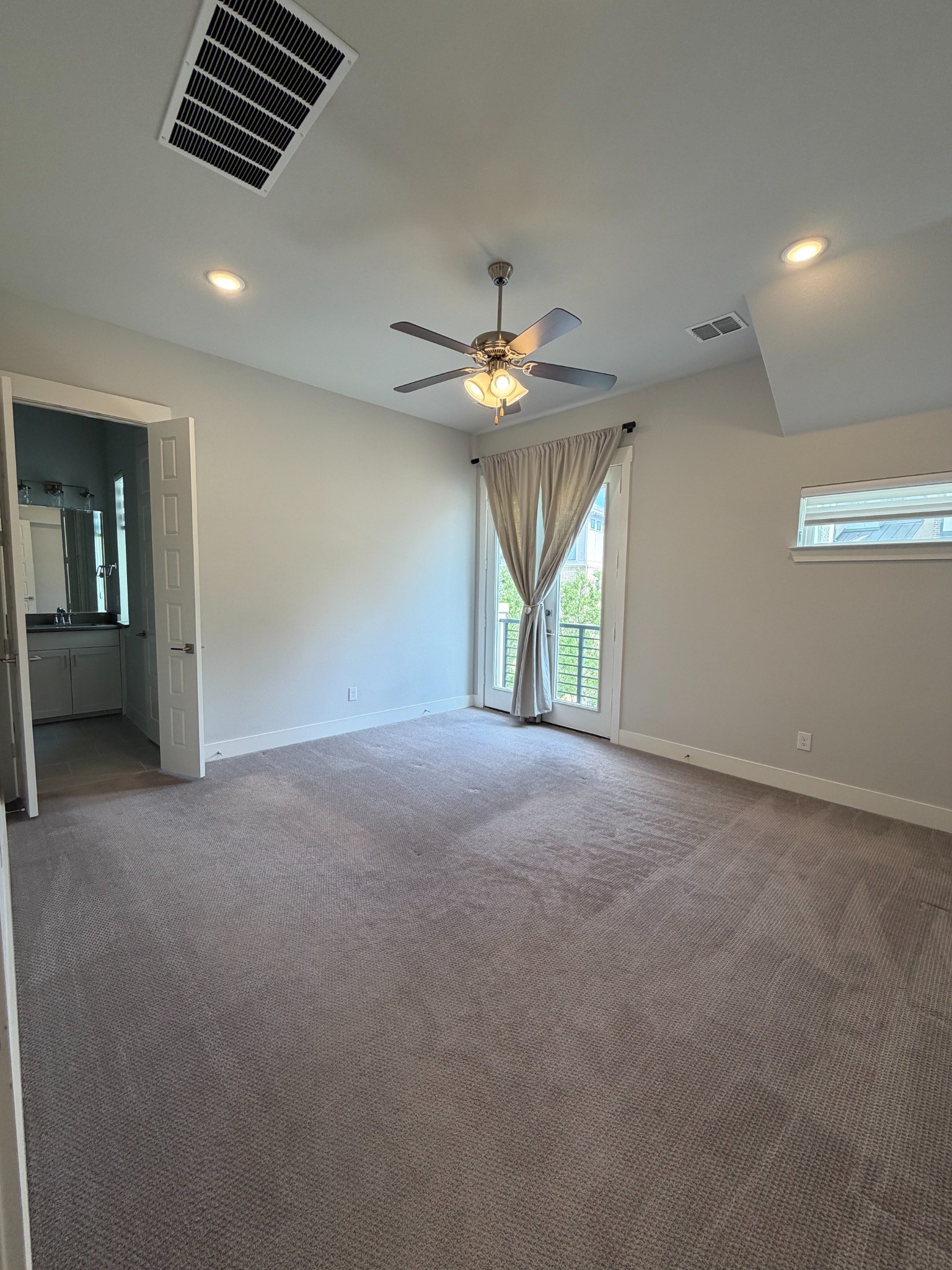 8227 Nunley Lane, Dallas, TX, 75231