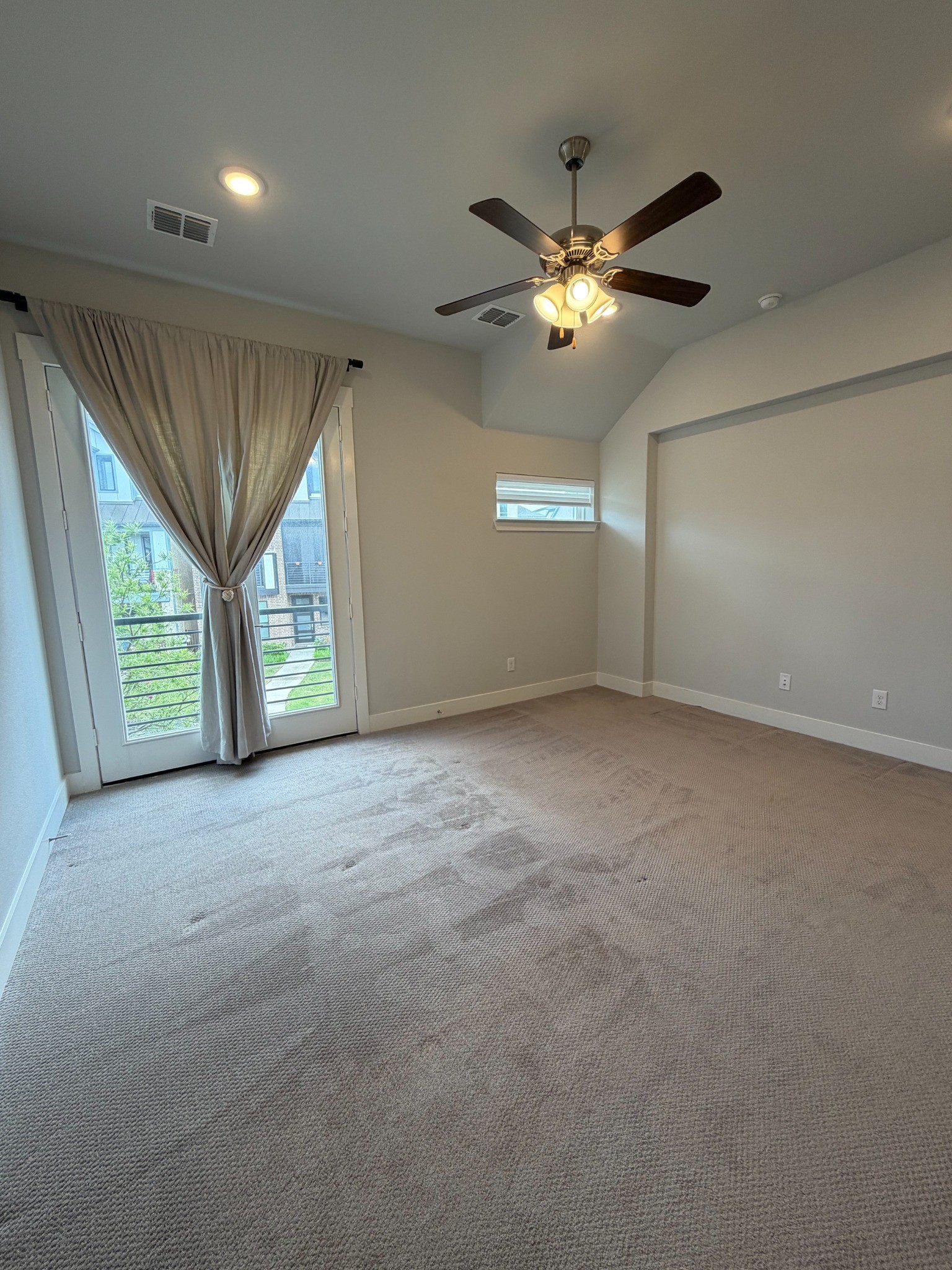 8227 Nunley Lane, Dallas, TX, 75231