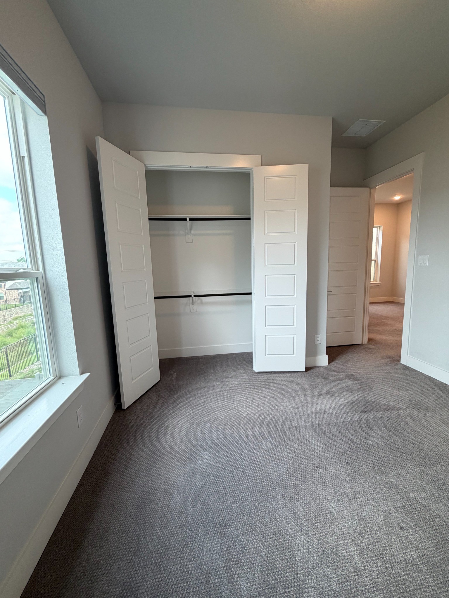 8227 Nunley Lane, Dallas, TX, 75231